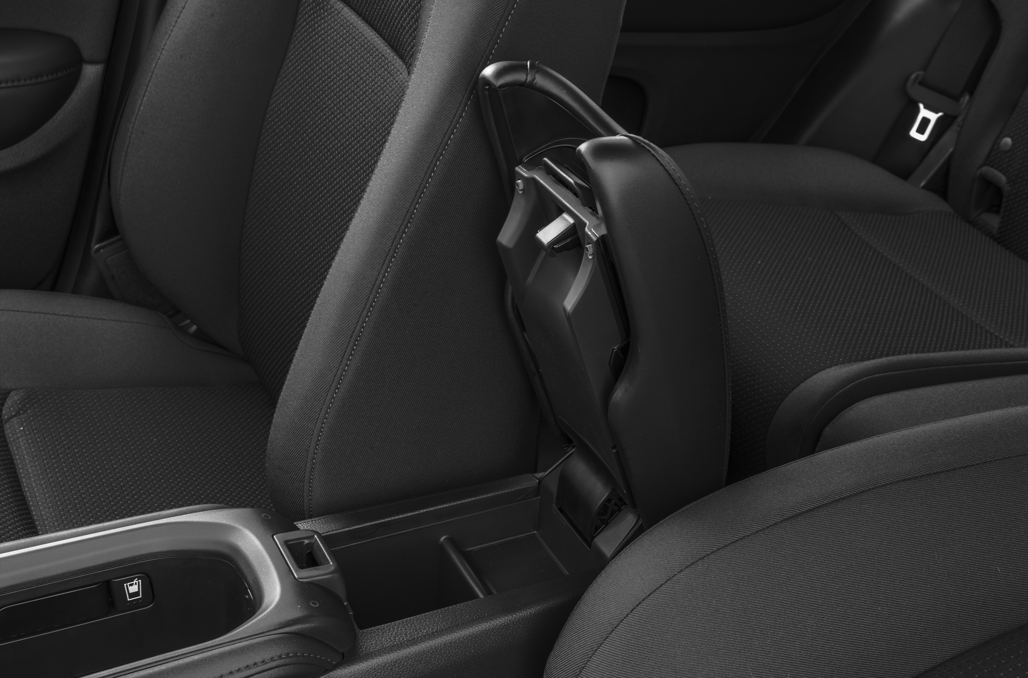 2020 Honda HR-V