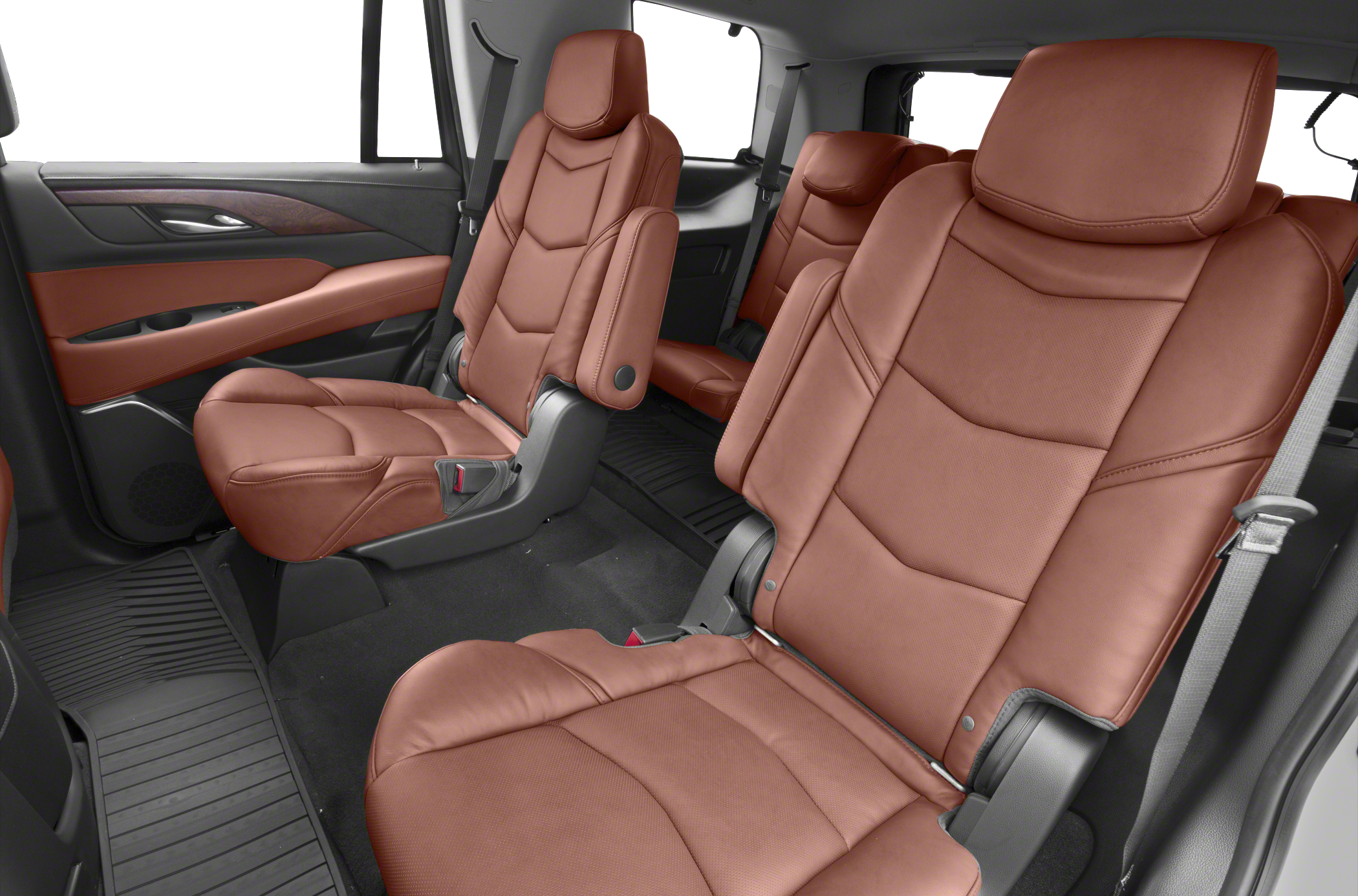 2019 Cadillac Escalade