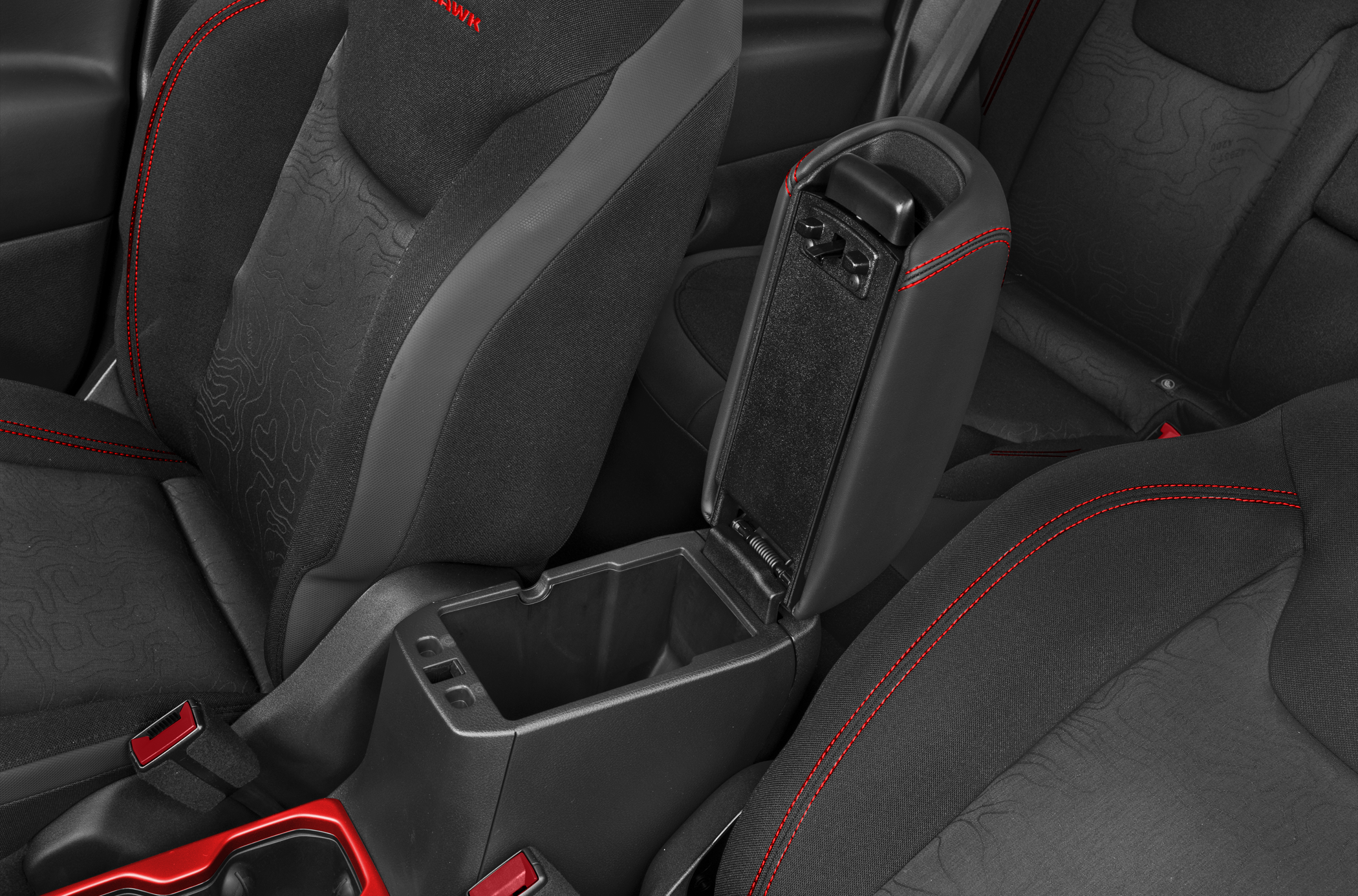 2022 Jeep Renegade