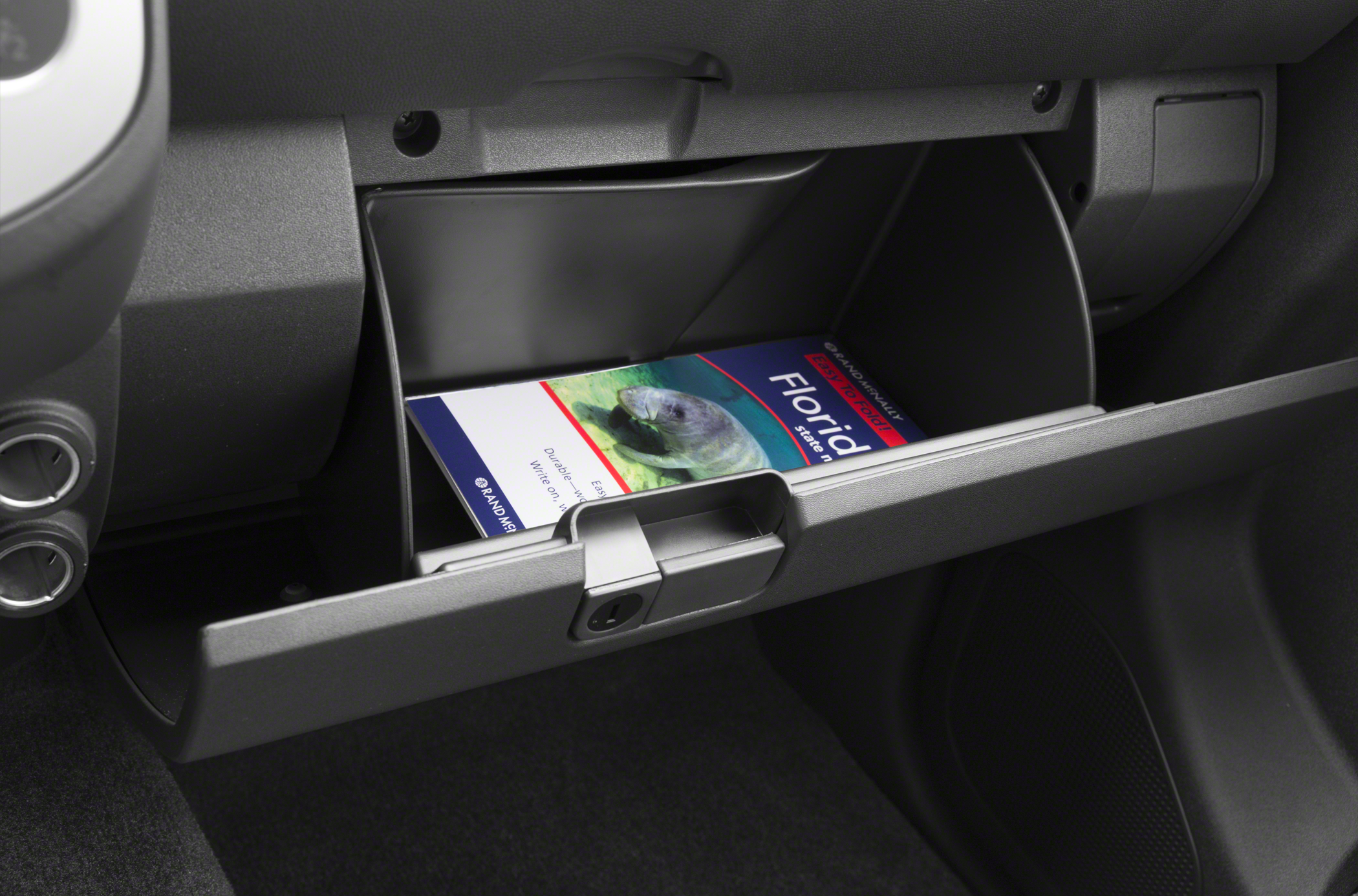 2014 Nissan Frontier