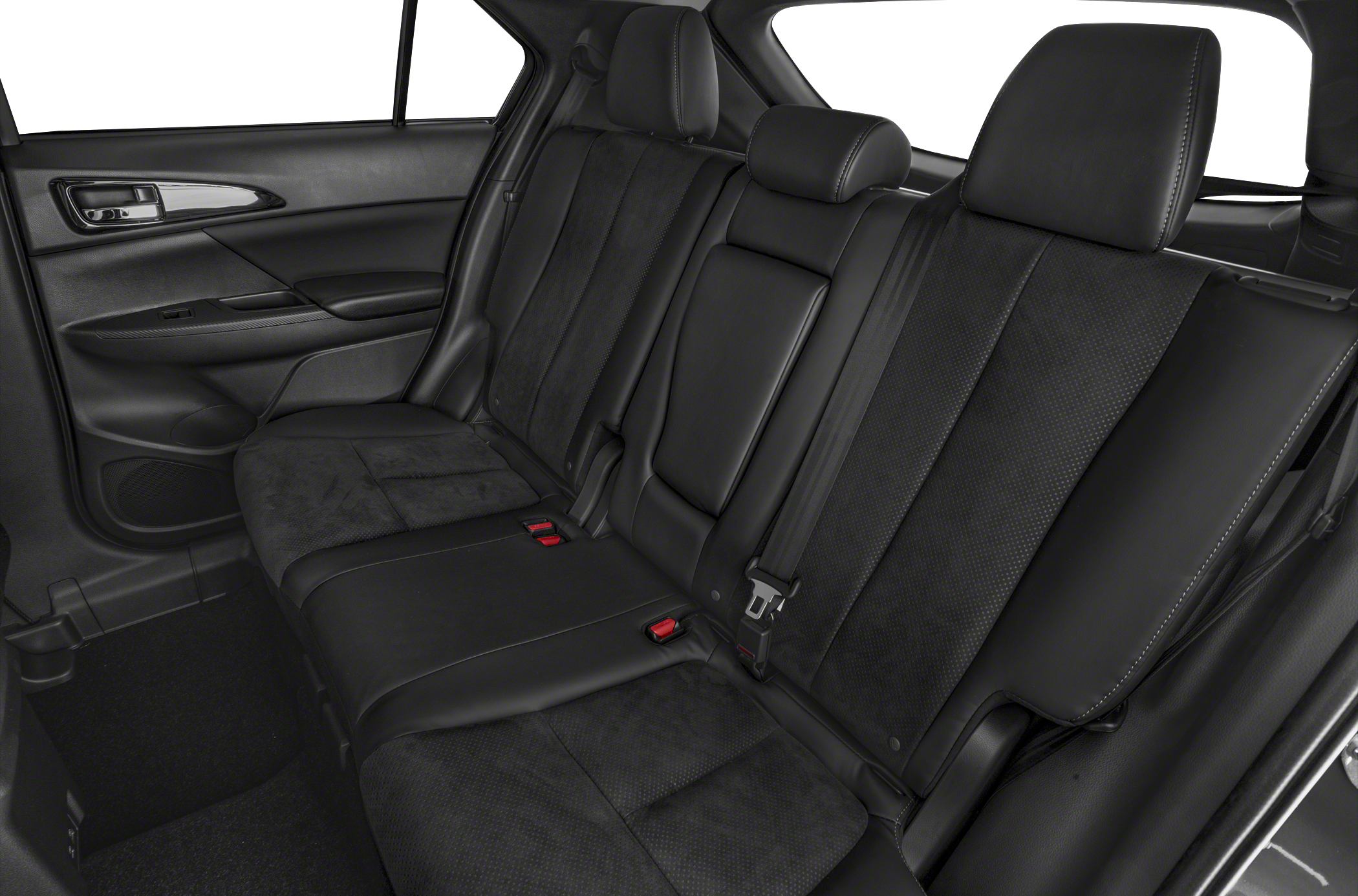 2025 Mitsubishi Eclipse Cross