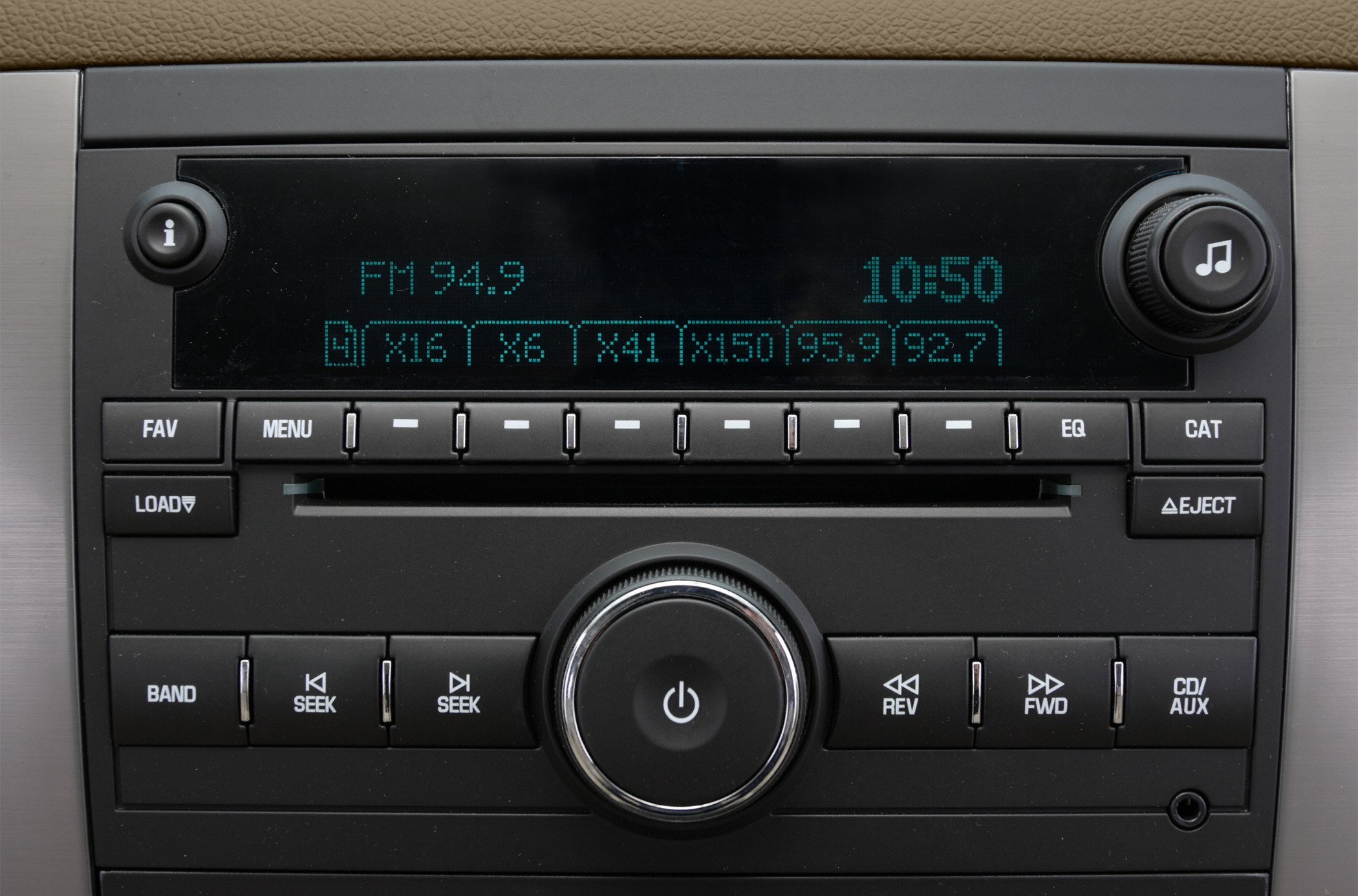 2008 GMC Sierra 3500