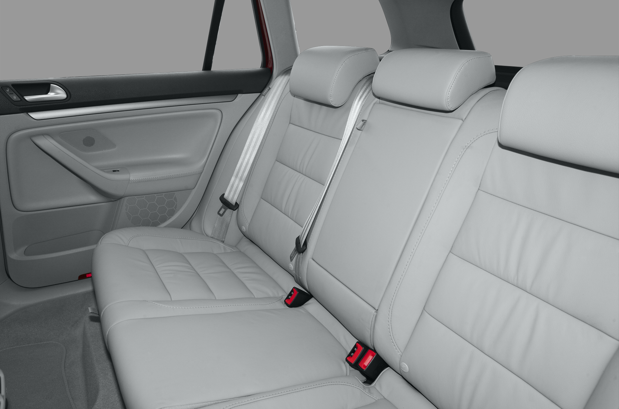 2009 Volkswagen Jetta