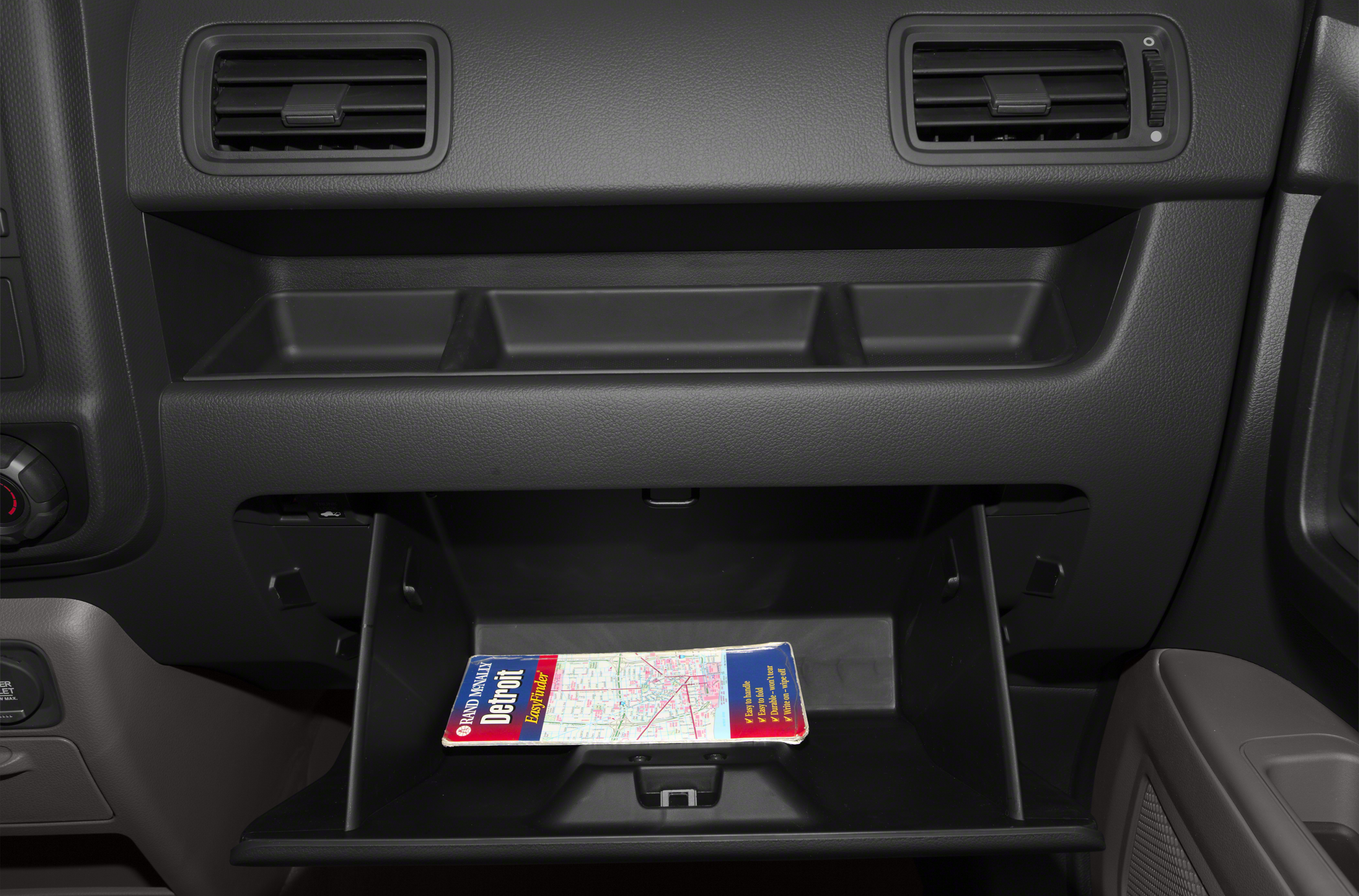 2014 Honda Ridgeline