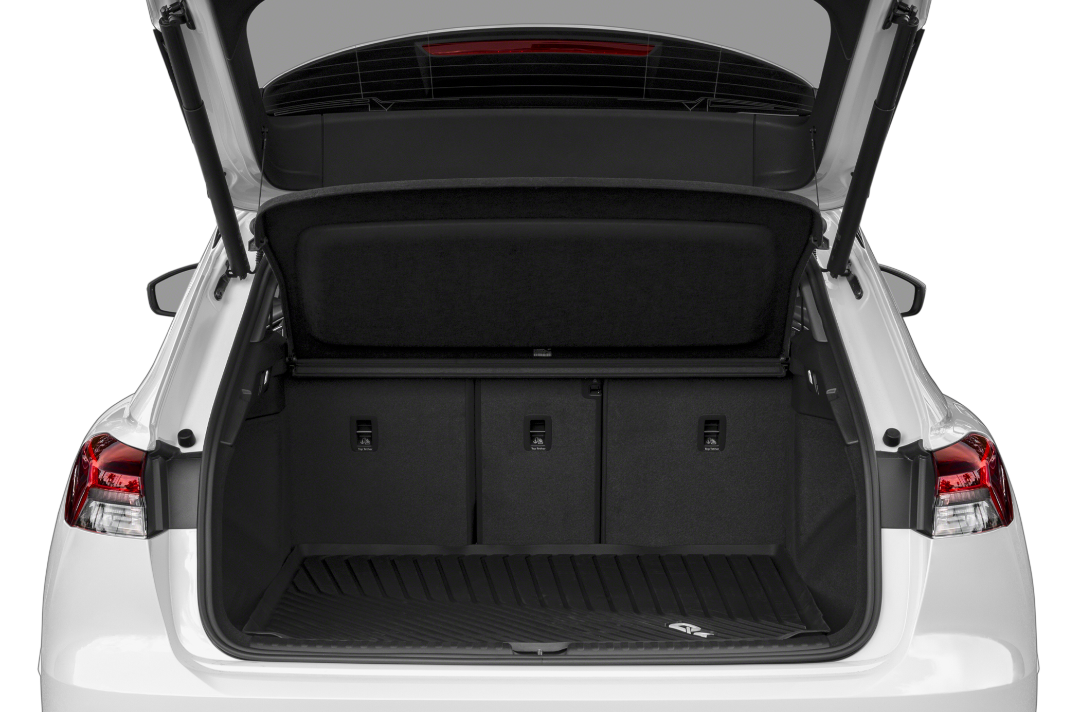 2024 Audi Q4 e-tron