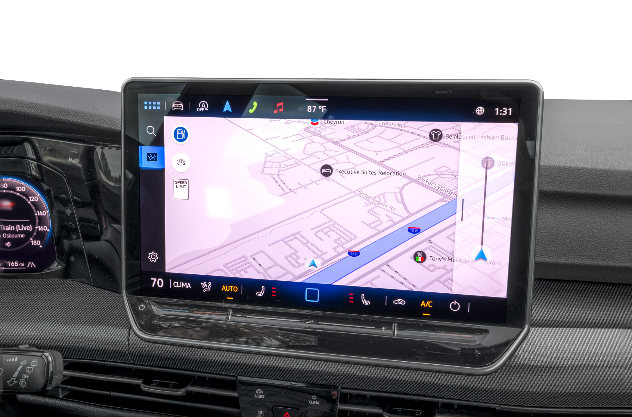 2026 Volkswagen Golf GTI