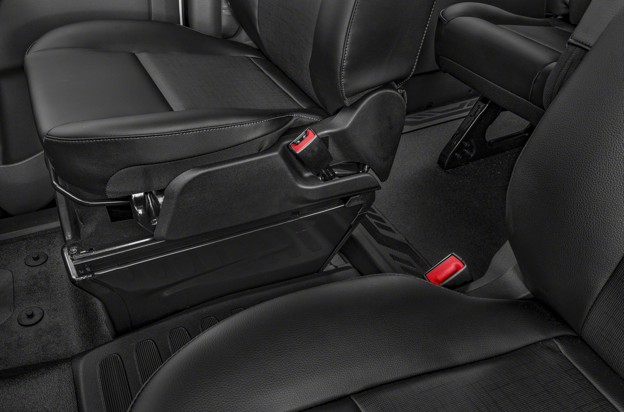 2025 Ford Transit-350