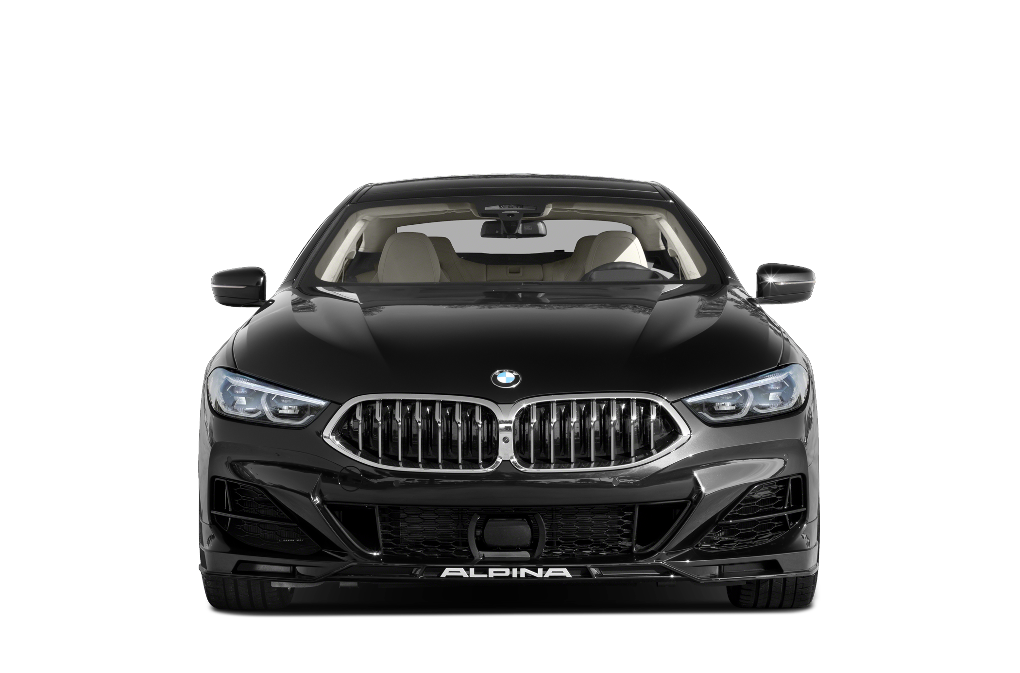 Bmw Alpina B8 Gran Coupe Models Generations And Redesigns