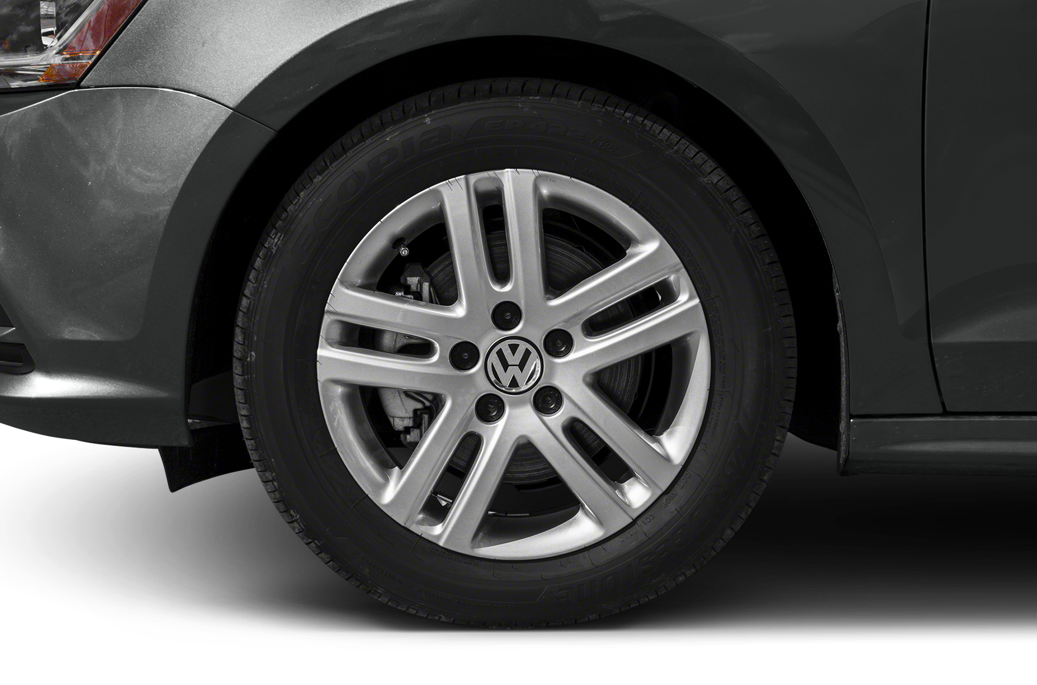 2018 Volkswagen Jetta