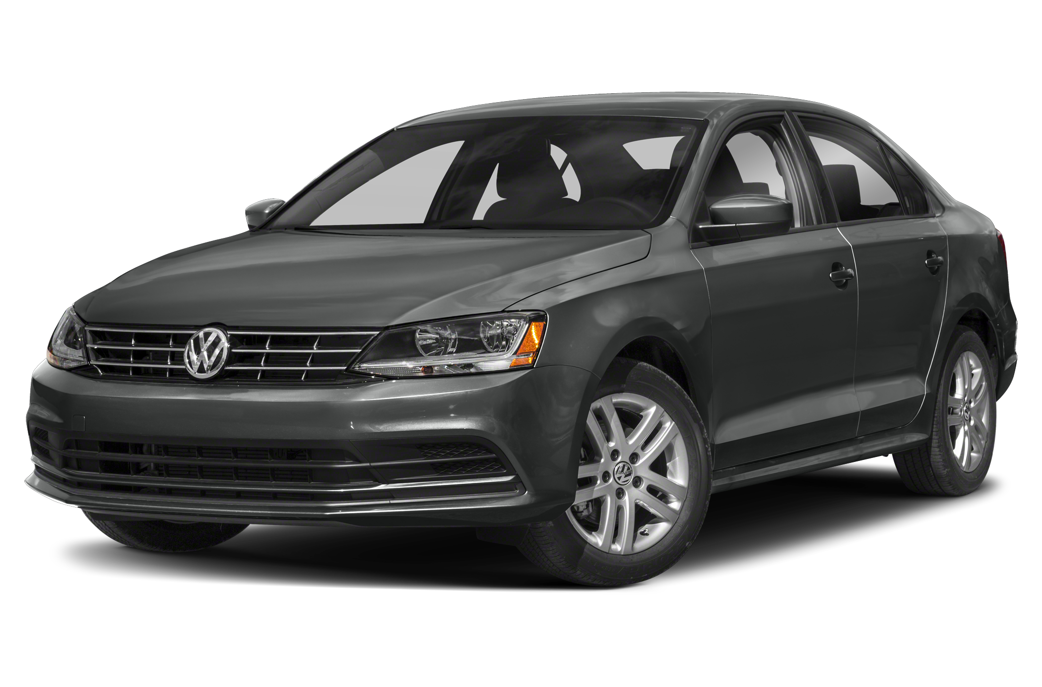 2018 Volkswagen Jetta - Specs, Prices, MPG, Reviews & Photos | Cars.com