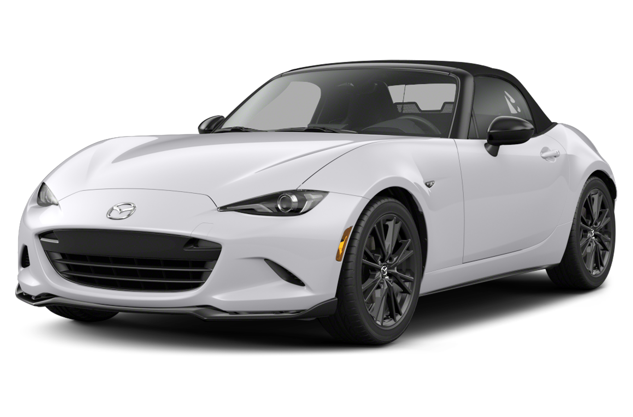 New and Used 2024 Mazda MX5 Miata for Sale Near Me