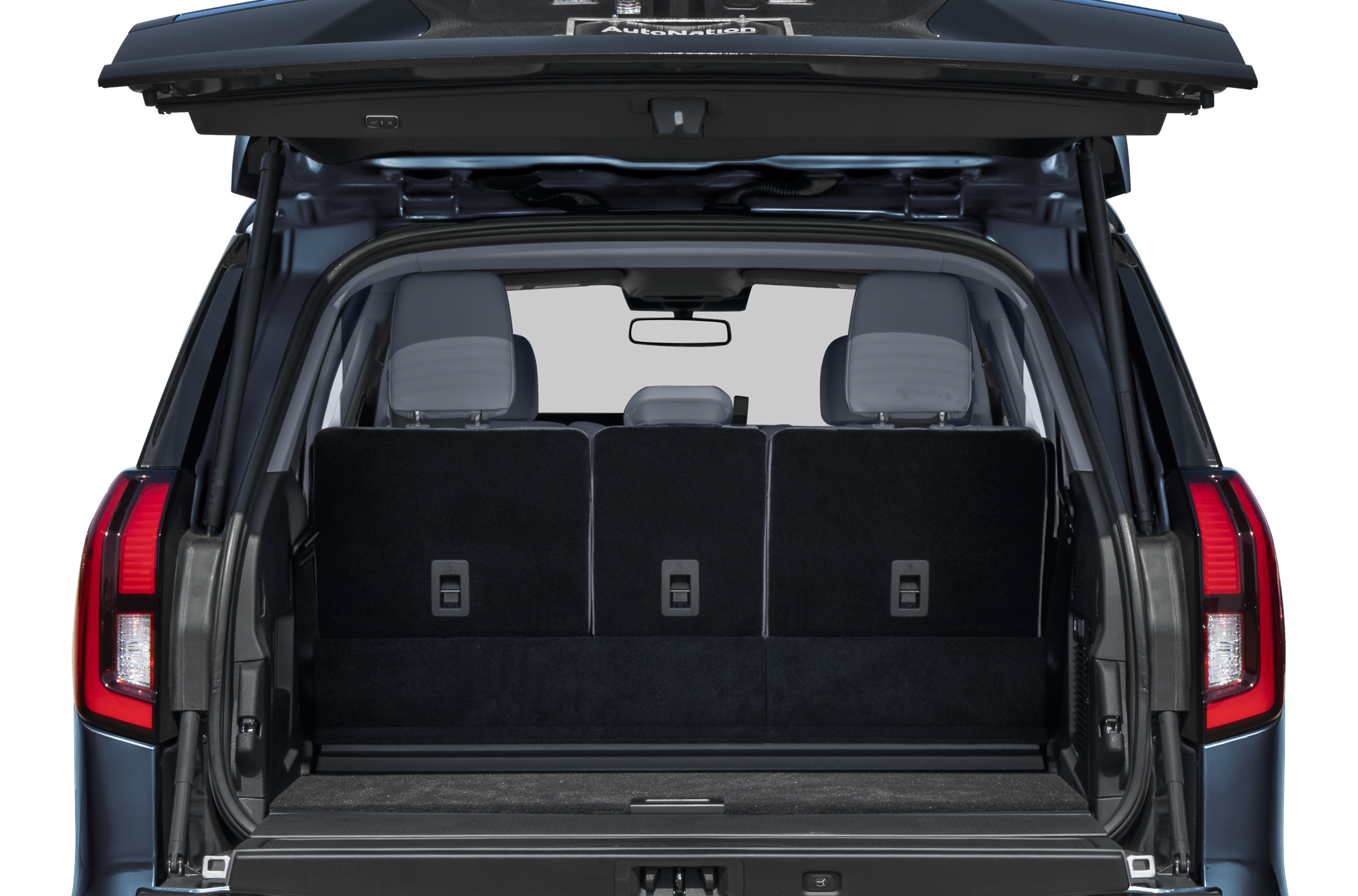 2026 Ford Expedition