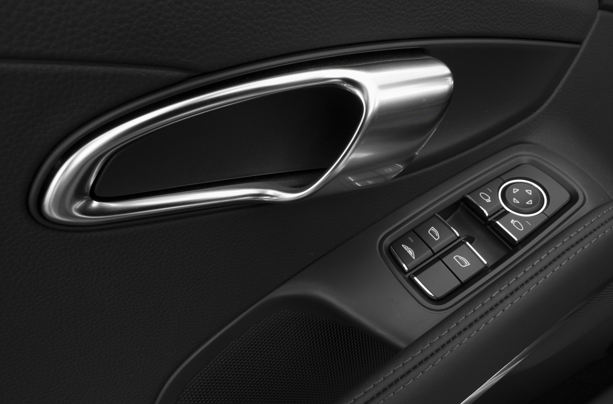 2015 Porsche 911
