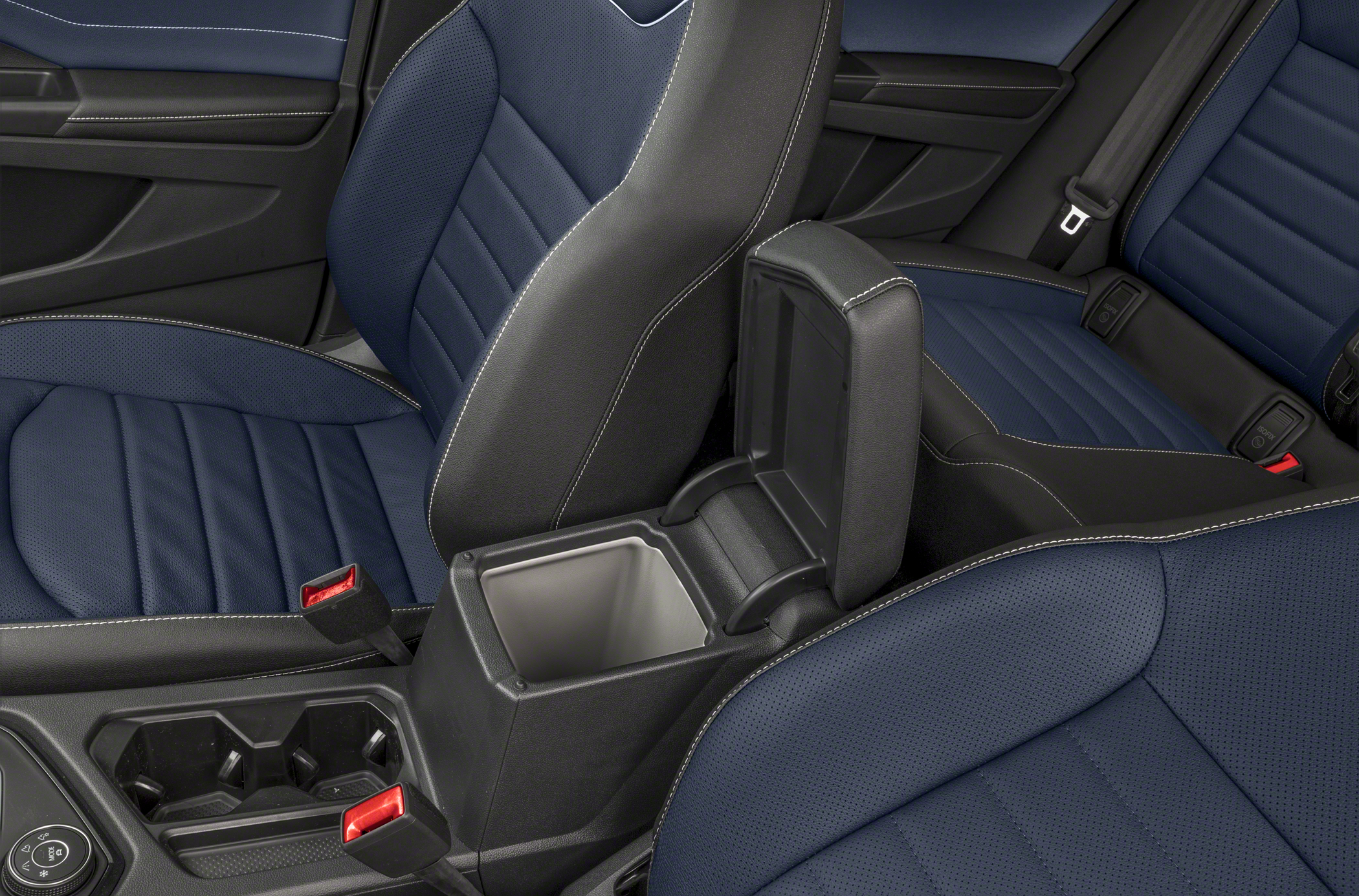 2026 Volkswagen Taos