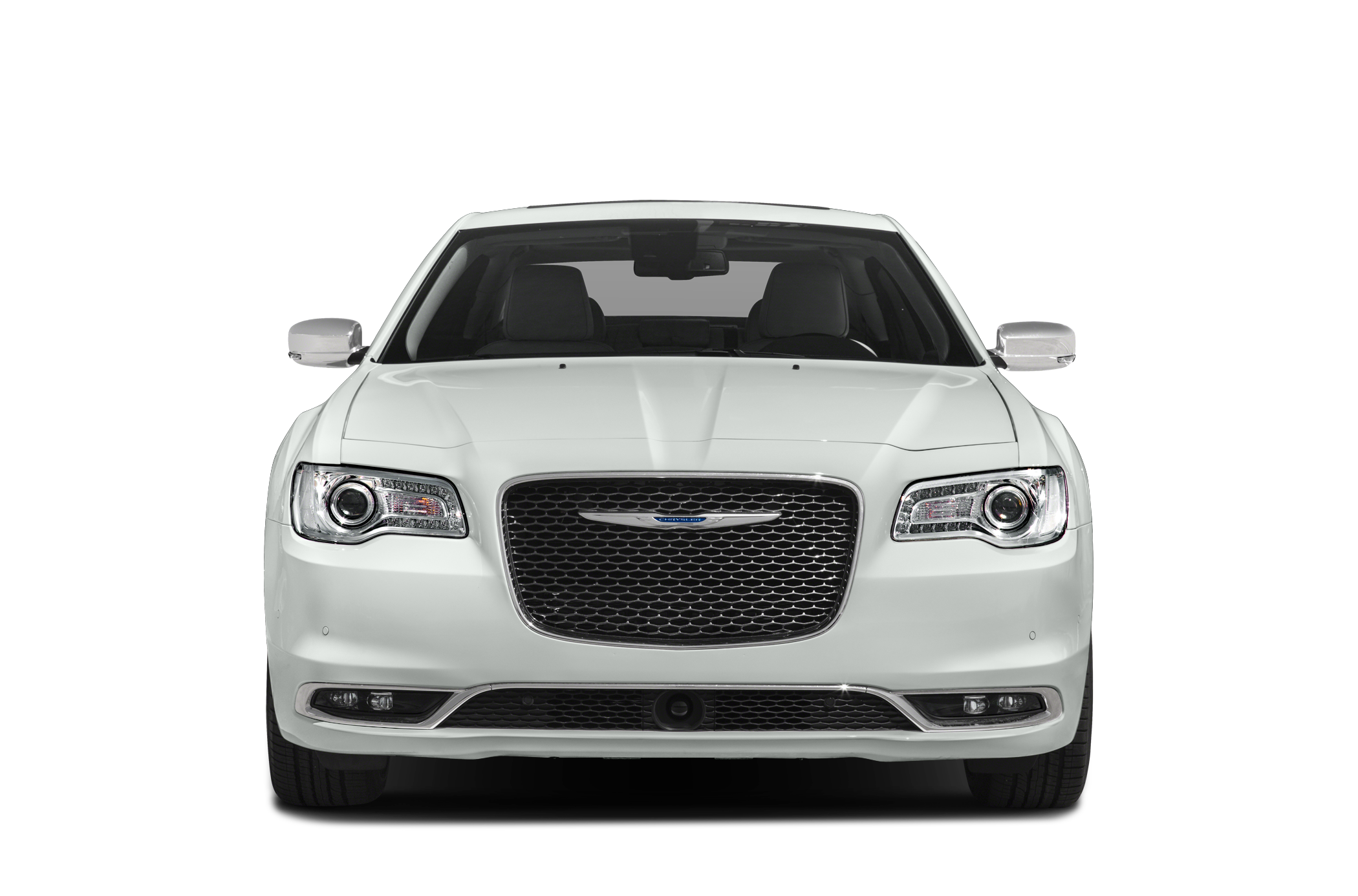 Chrysler 300 Models Generations Redesigns Cars