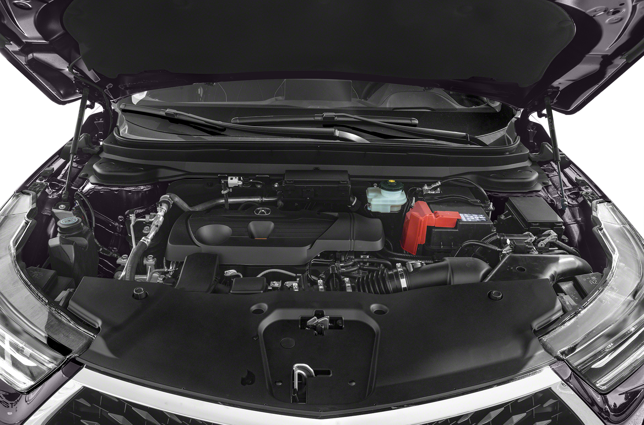 2023 Acura RDX
