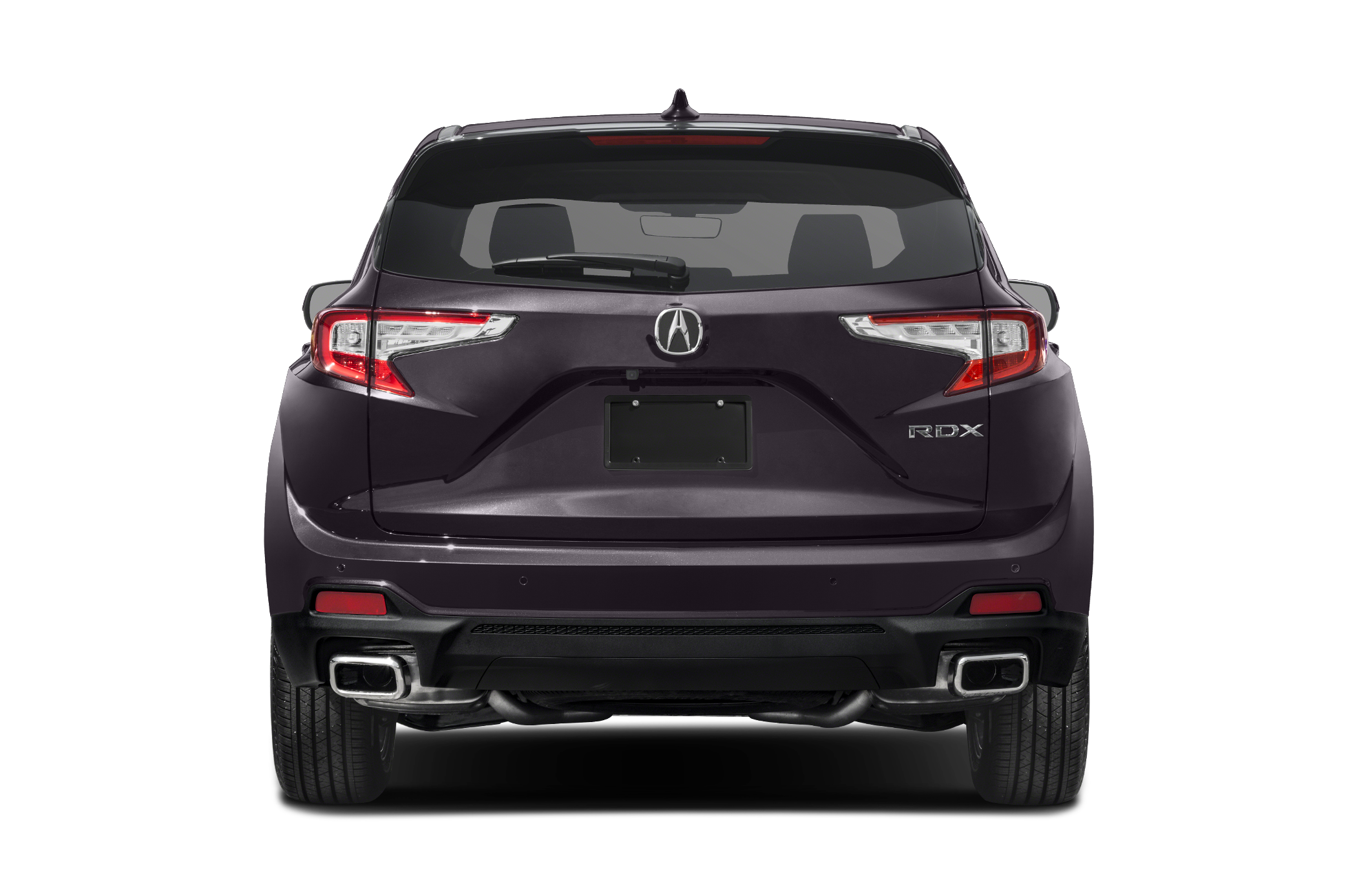 2023 Acura RDX