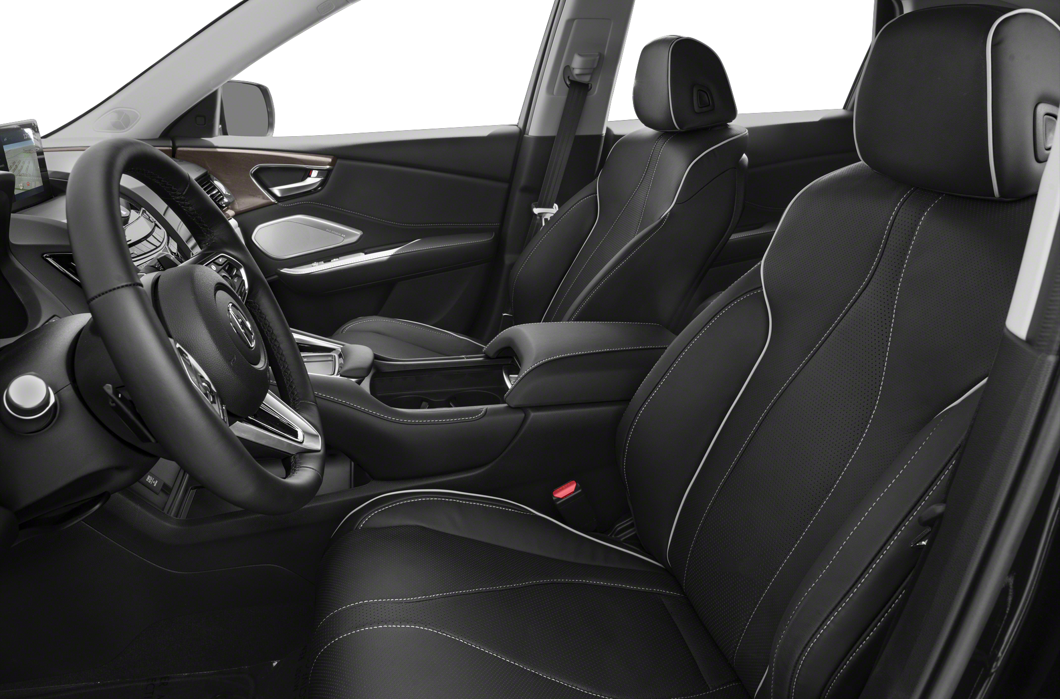 2023 Acura RDX