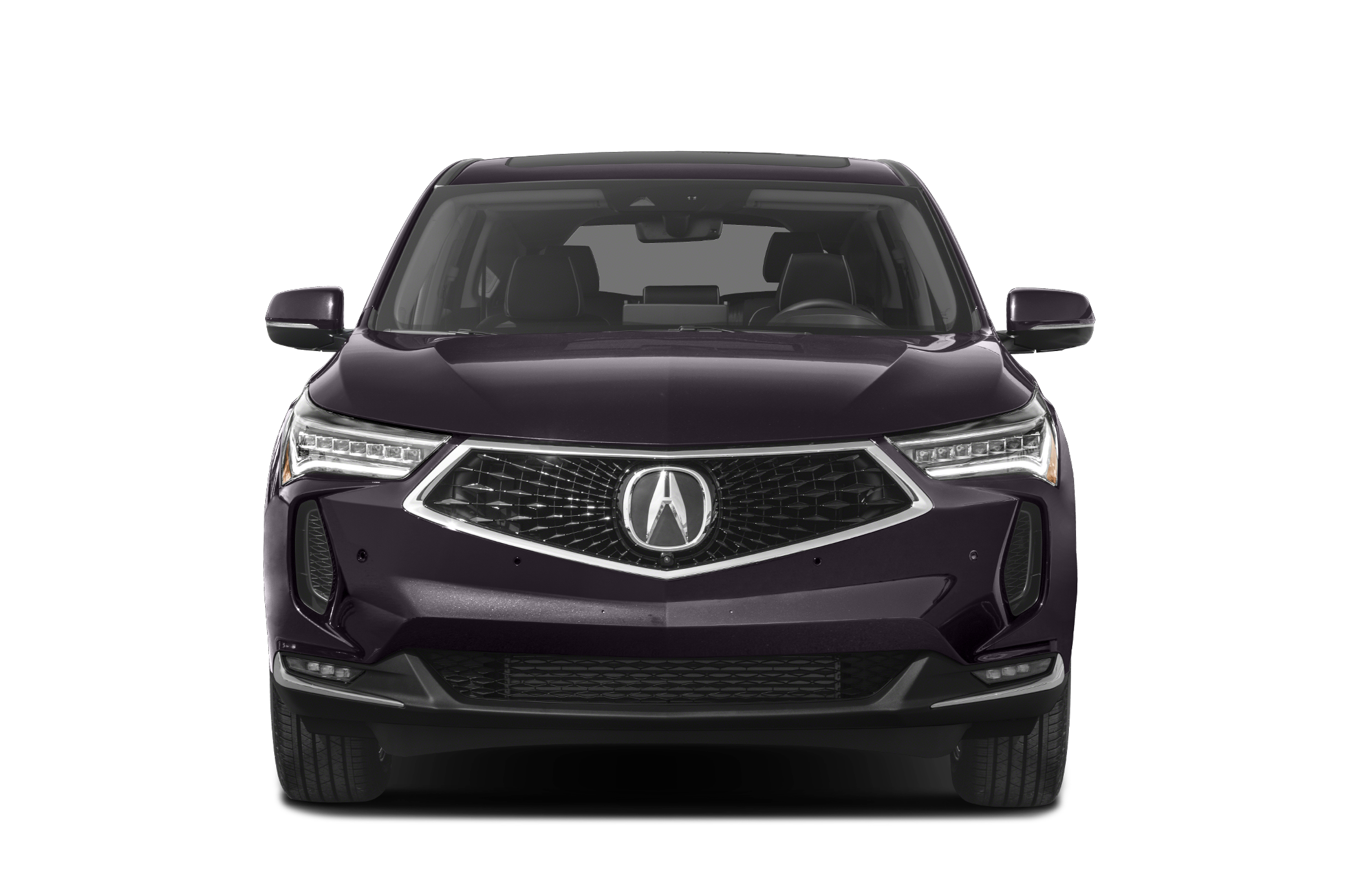 2023 Acura RDX