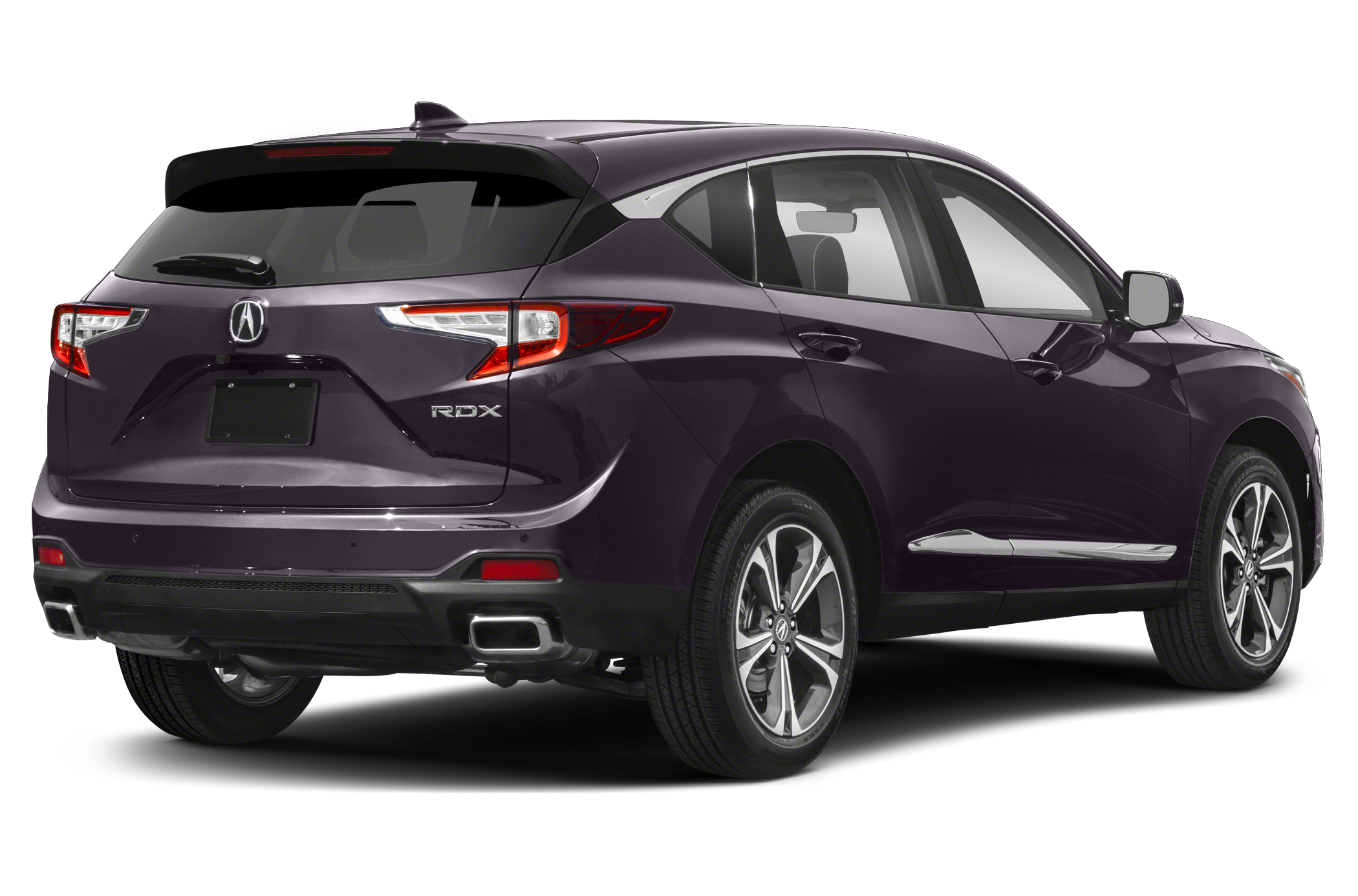 2023 Acura RDX