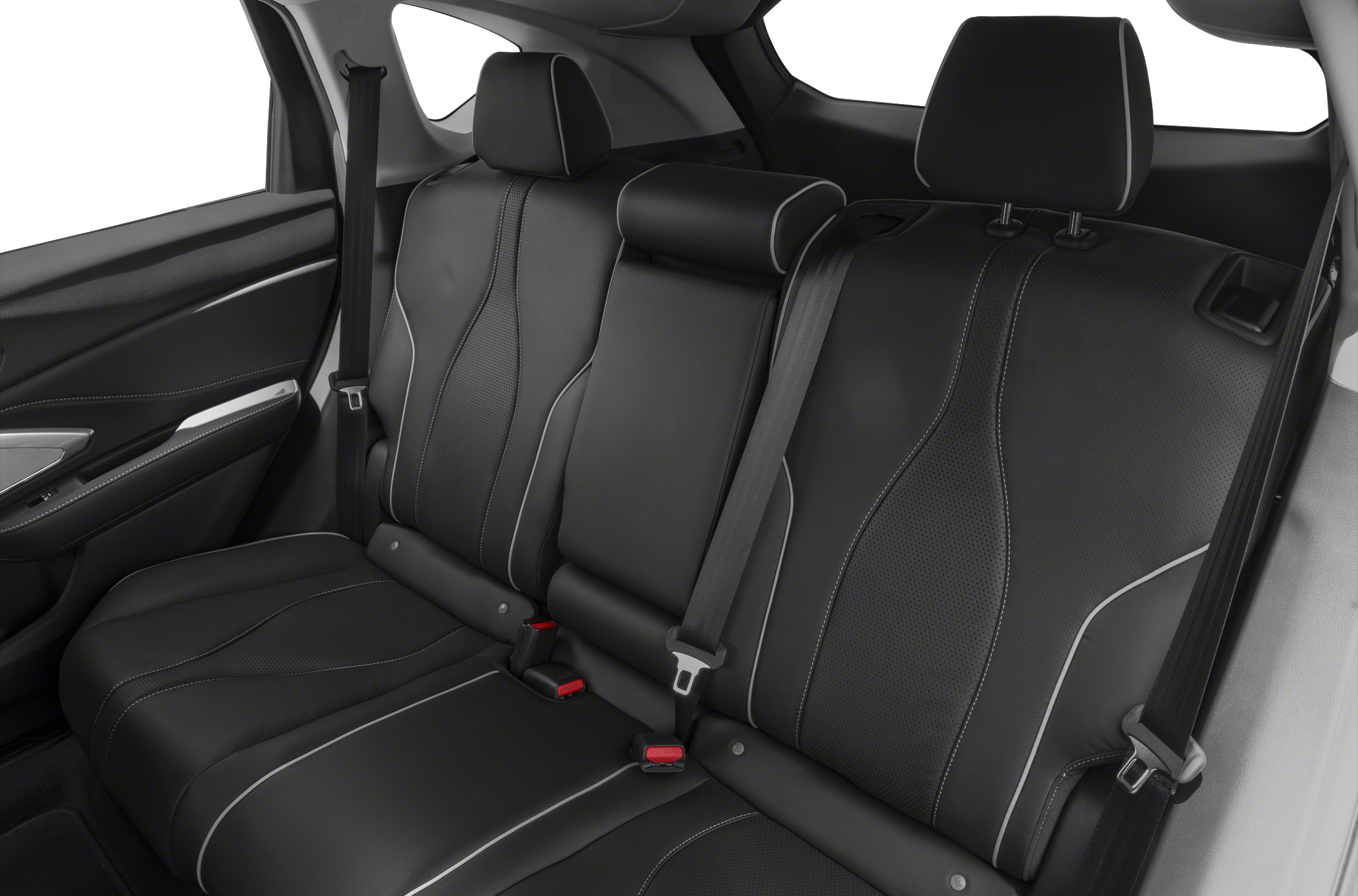 2023 Acura RDX