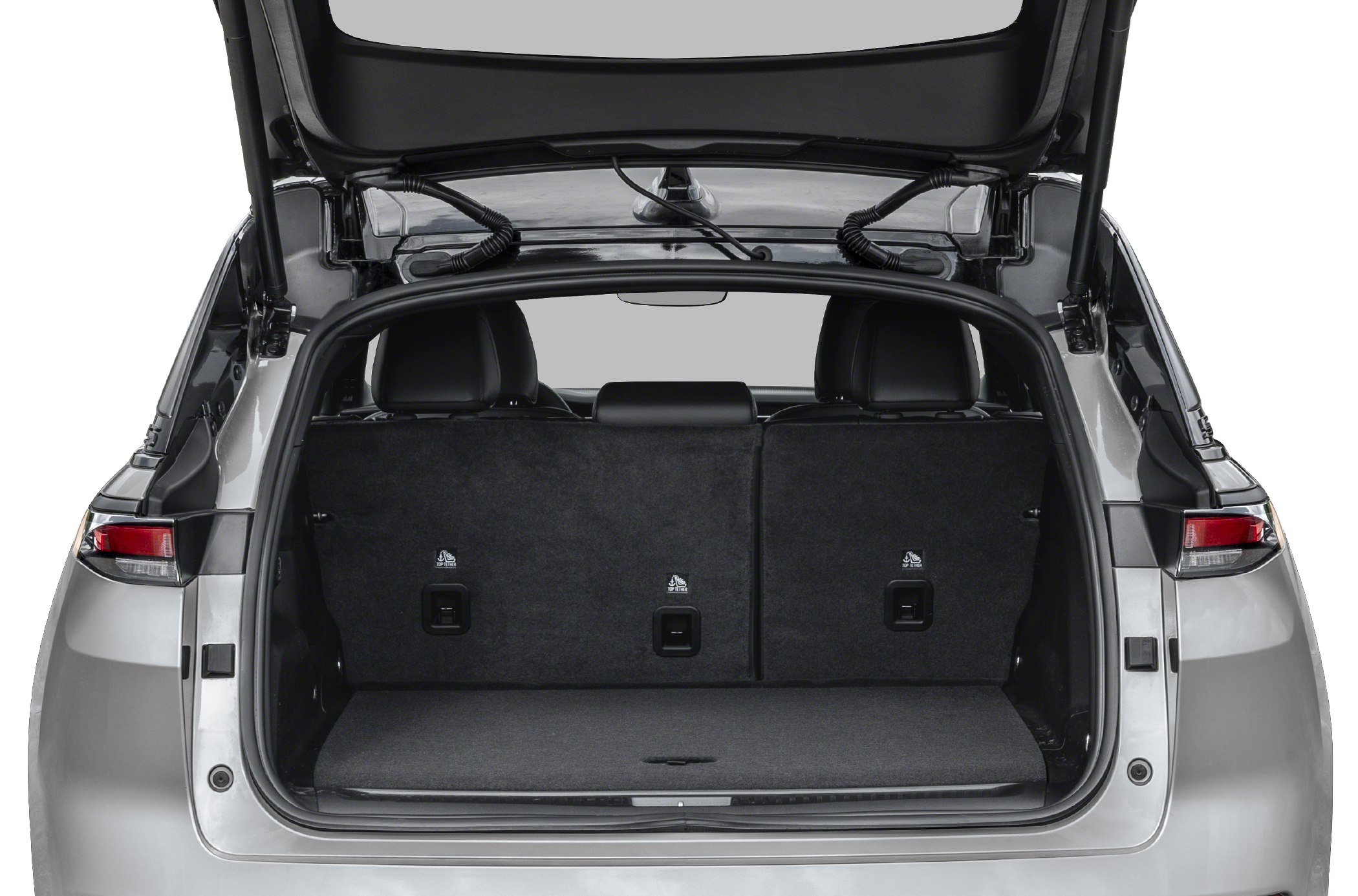 2024 Jeep Wagoneer S