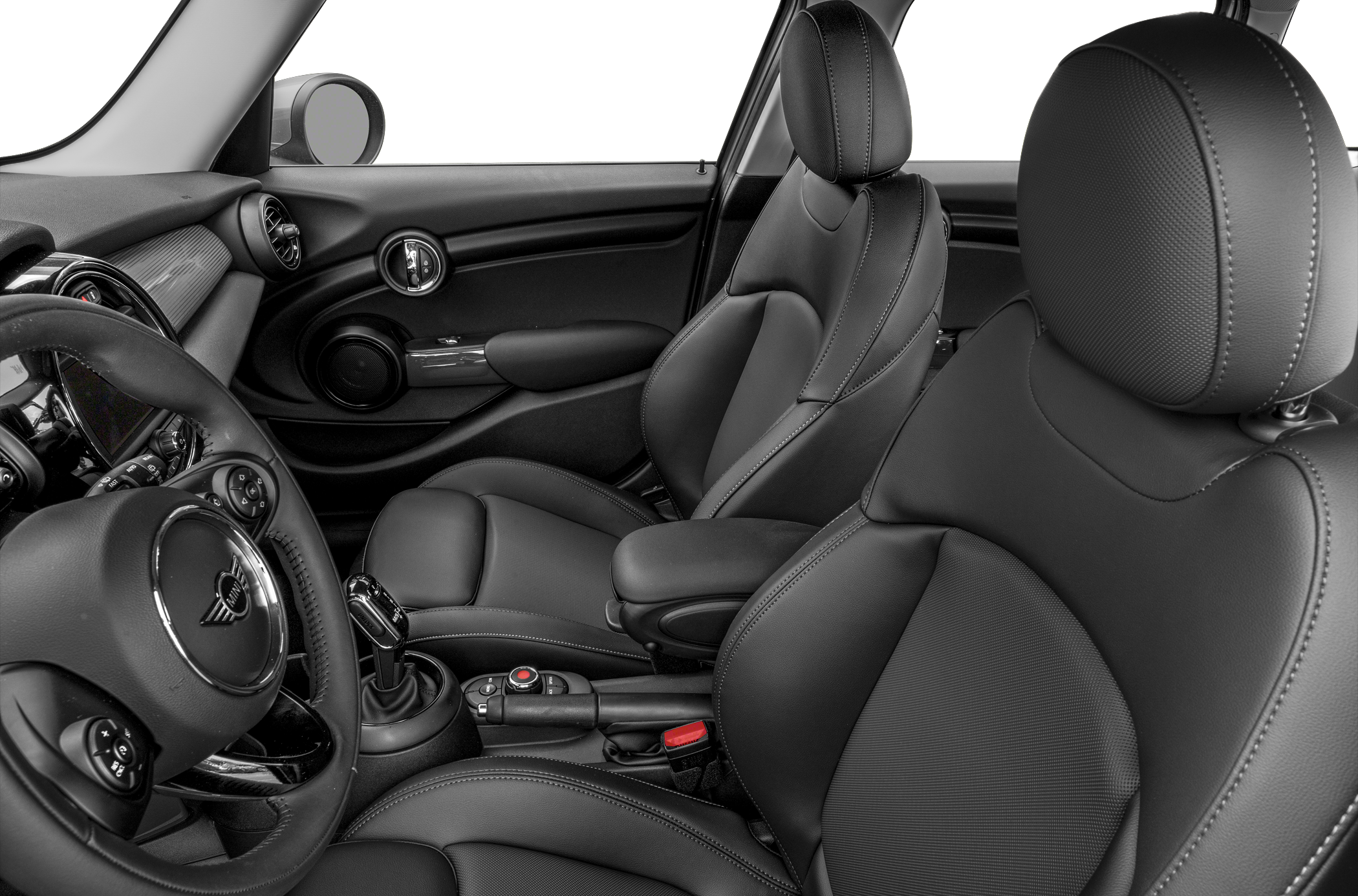 2020 MINI Hardtop