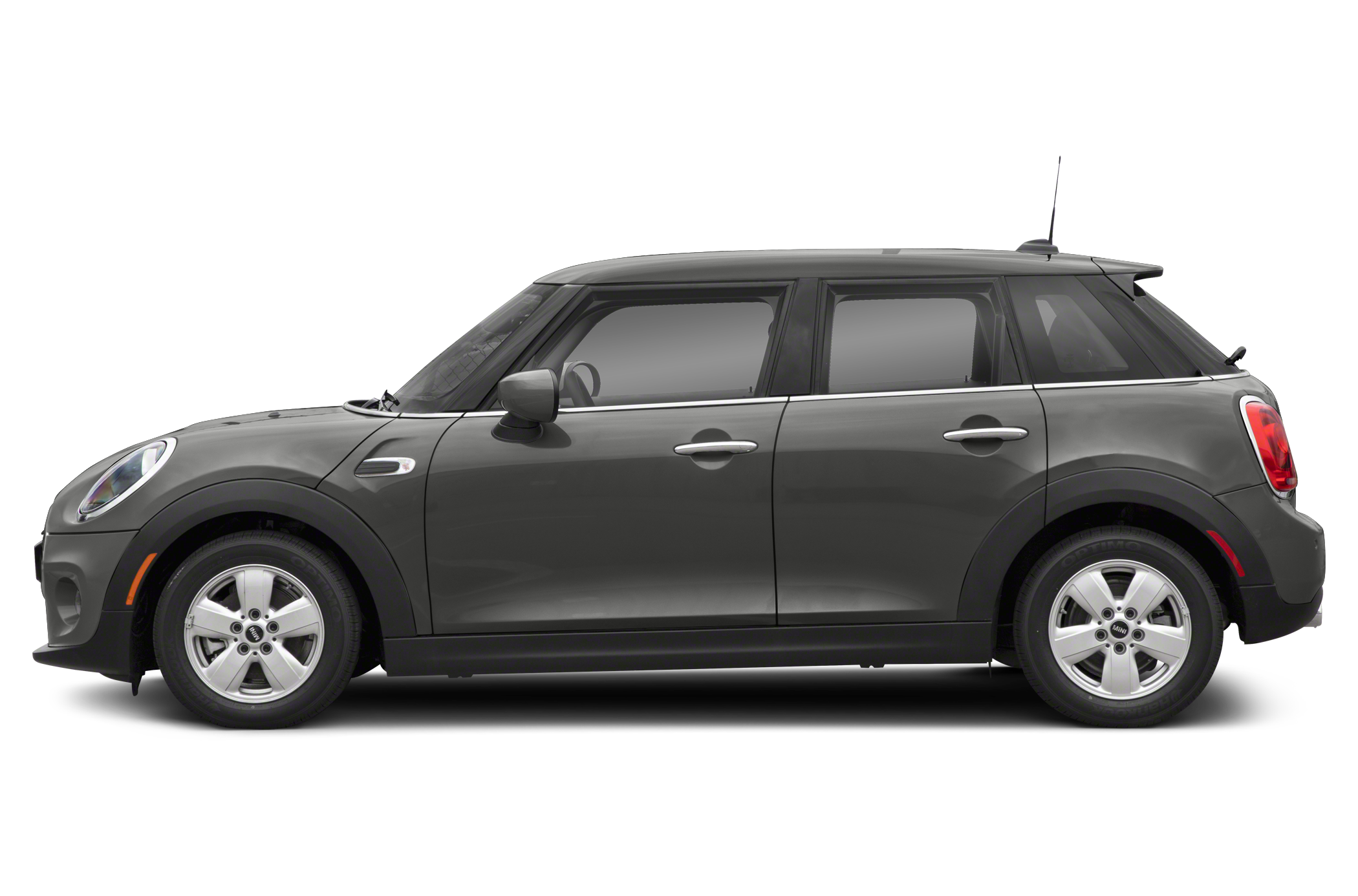 2020 MINI Hardtop