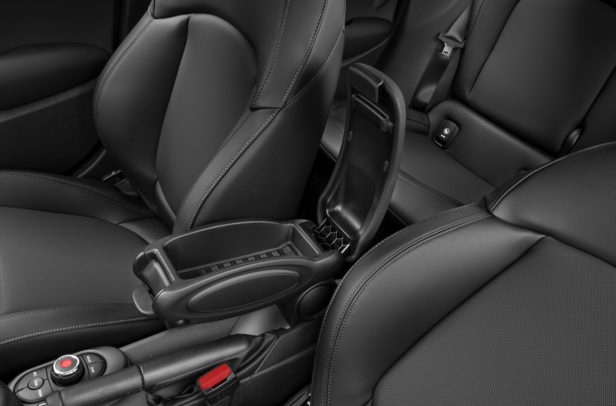 2020 MINI Hardtop
