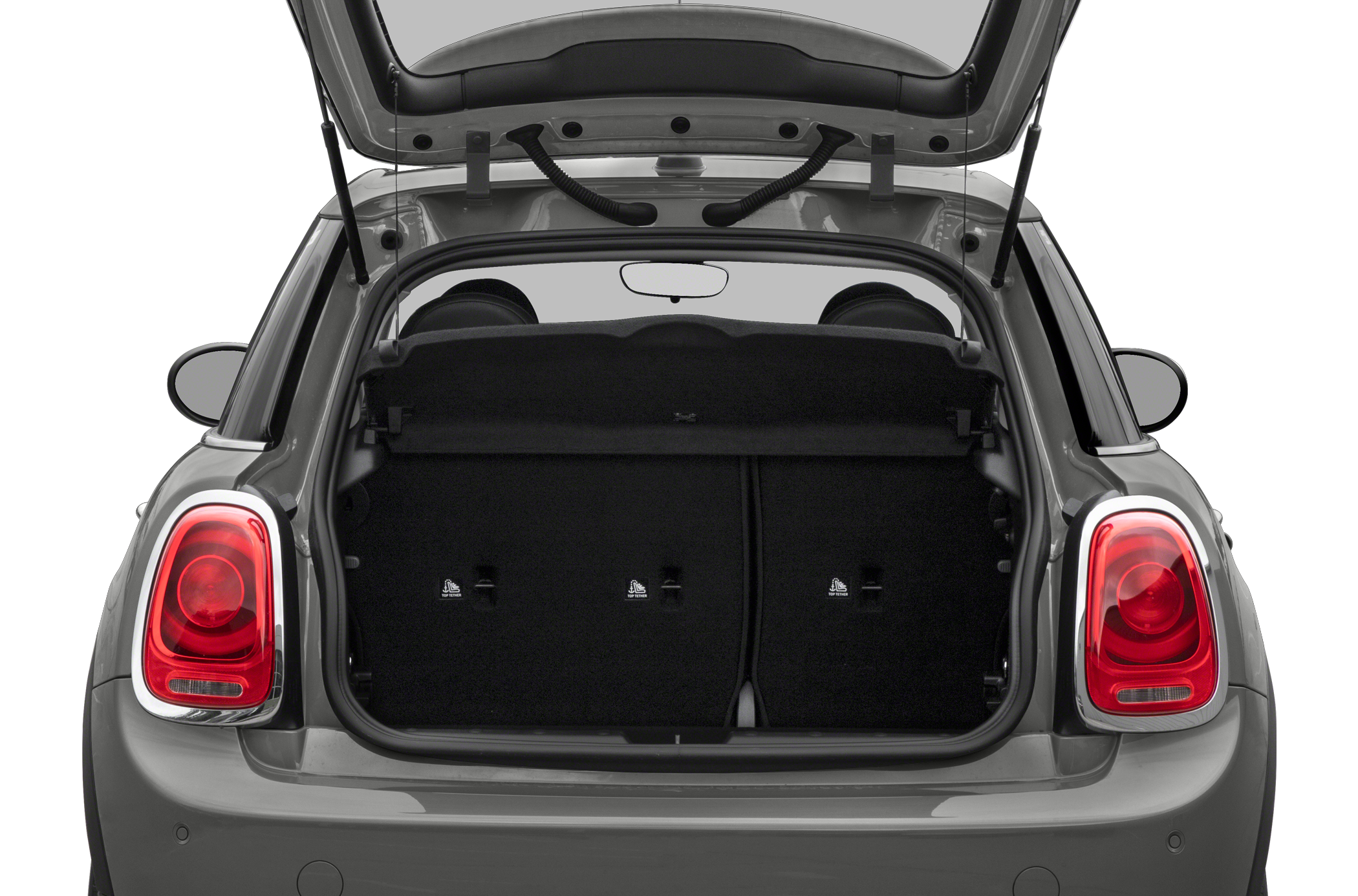 2020 MINI Hardtop