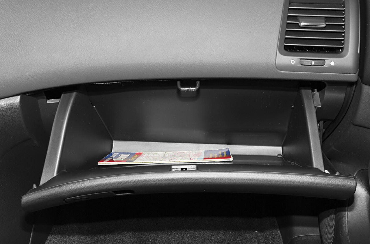 2005 Honda Accord