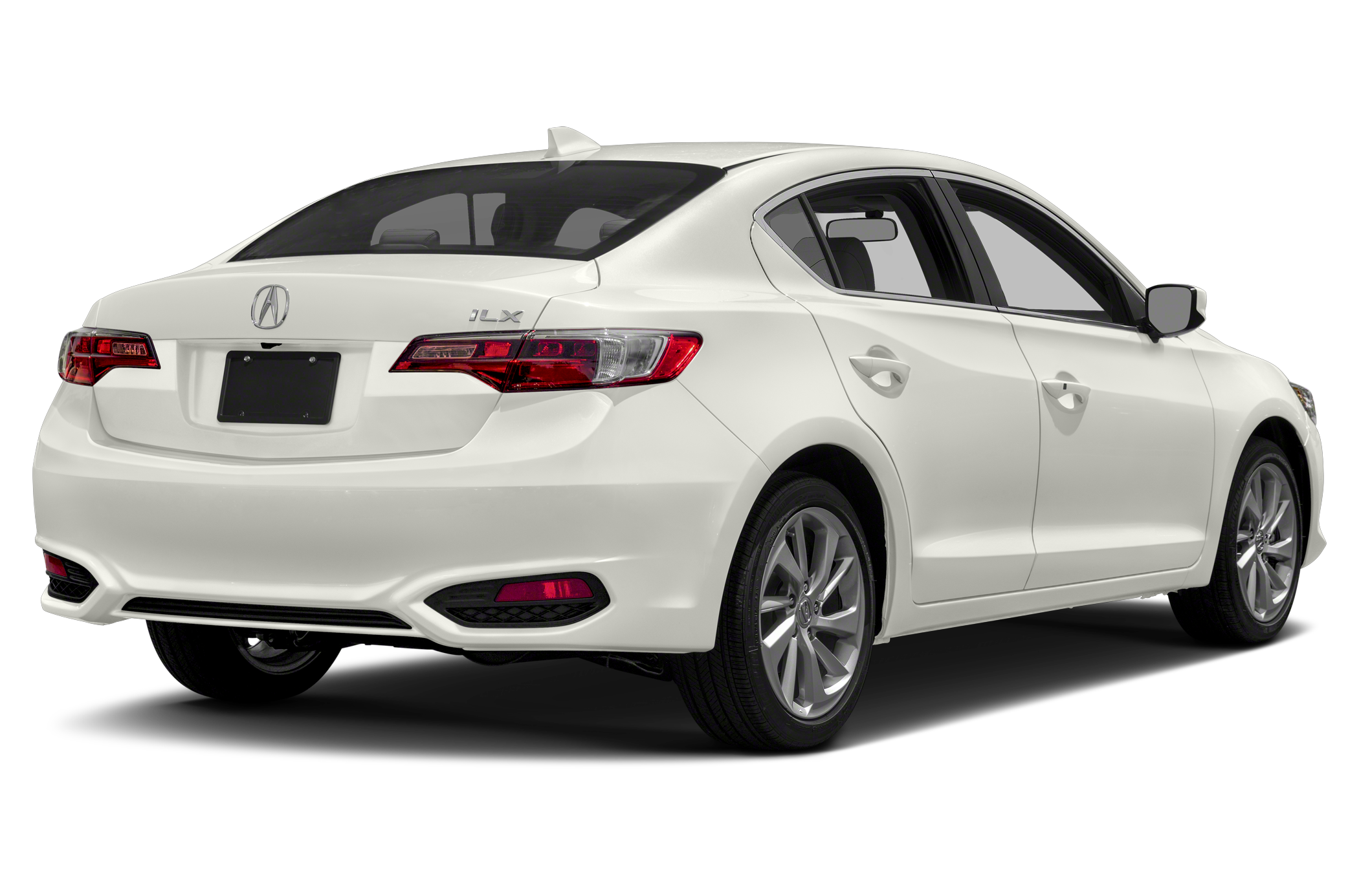 2017 Acura ILX - Specs, Prices, MPG, Reviews & Photos | Cars.com