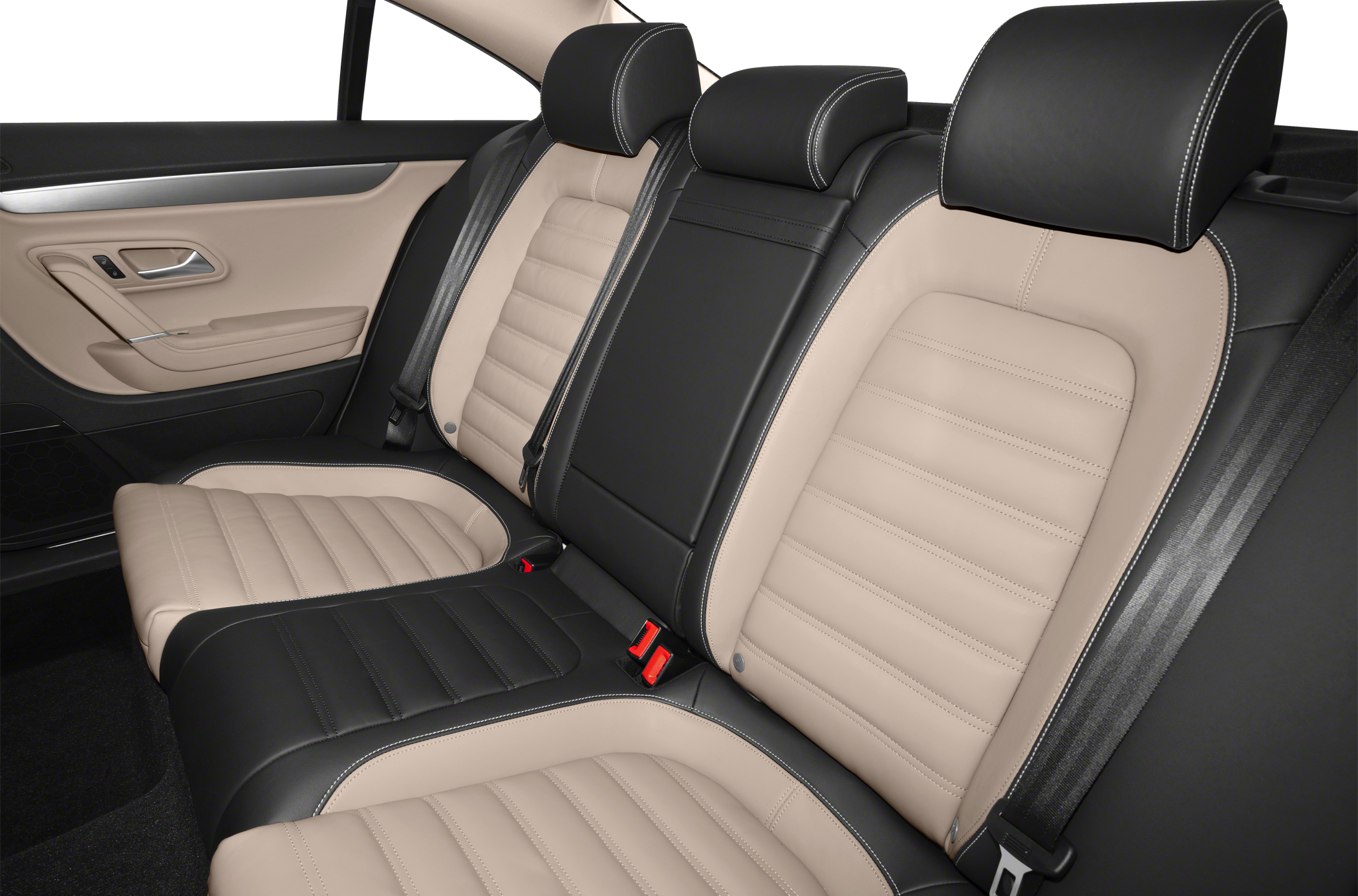2013 Volkswagen CC