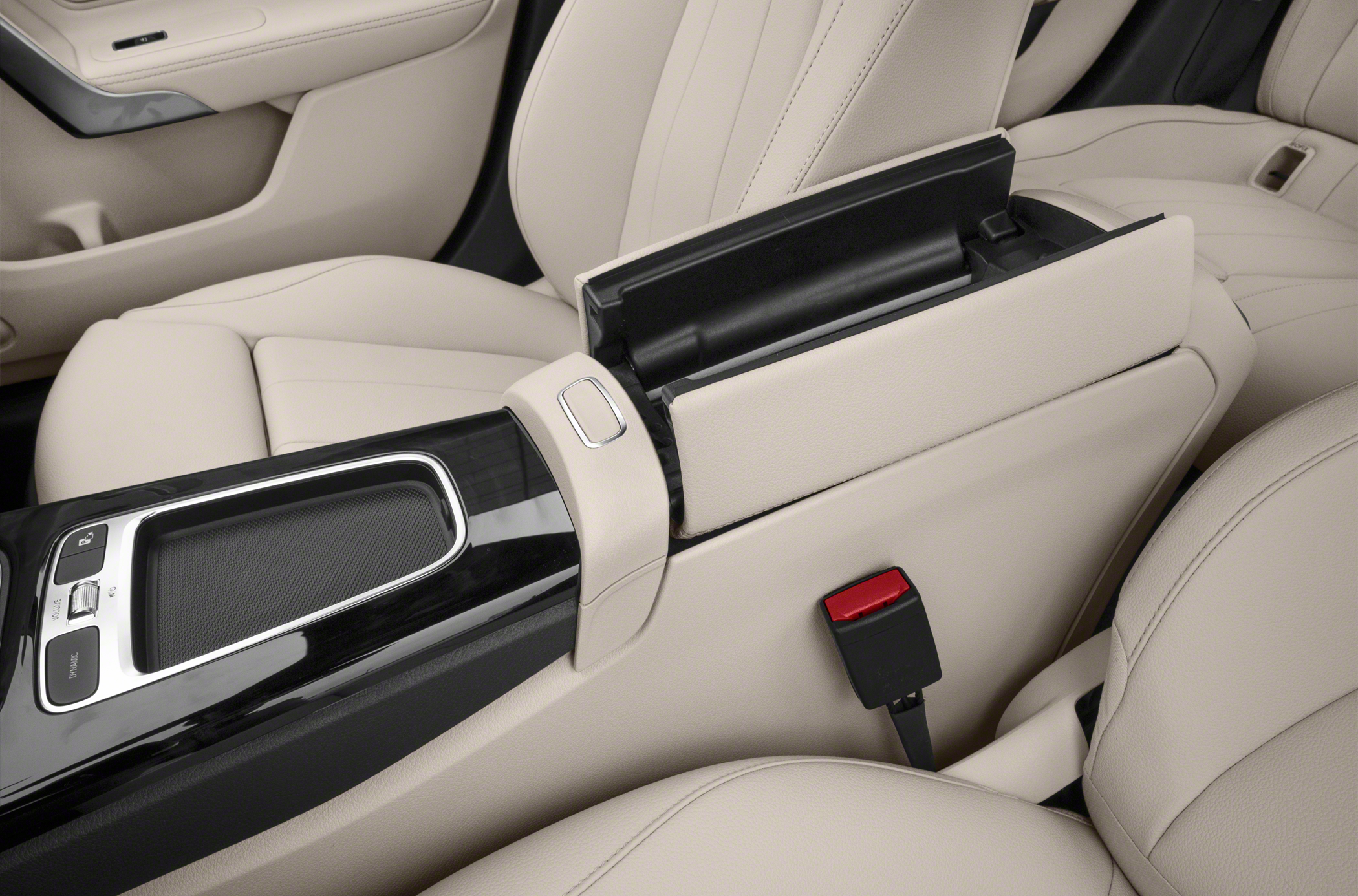 2026 Mercedes-Benz CLA 250