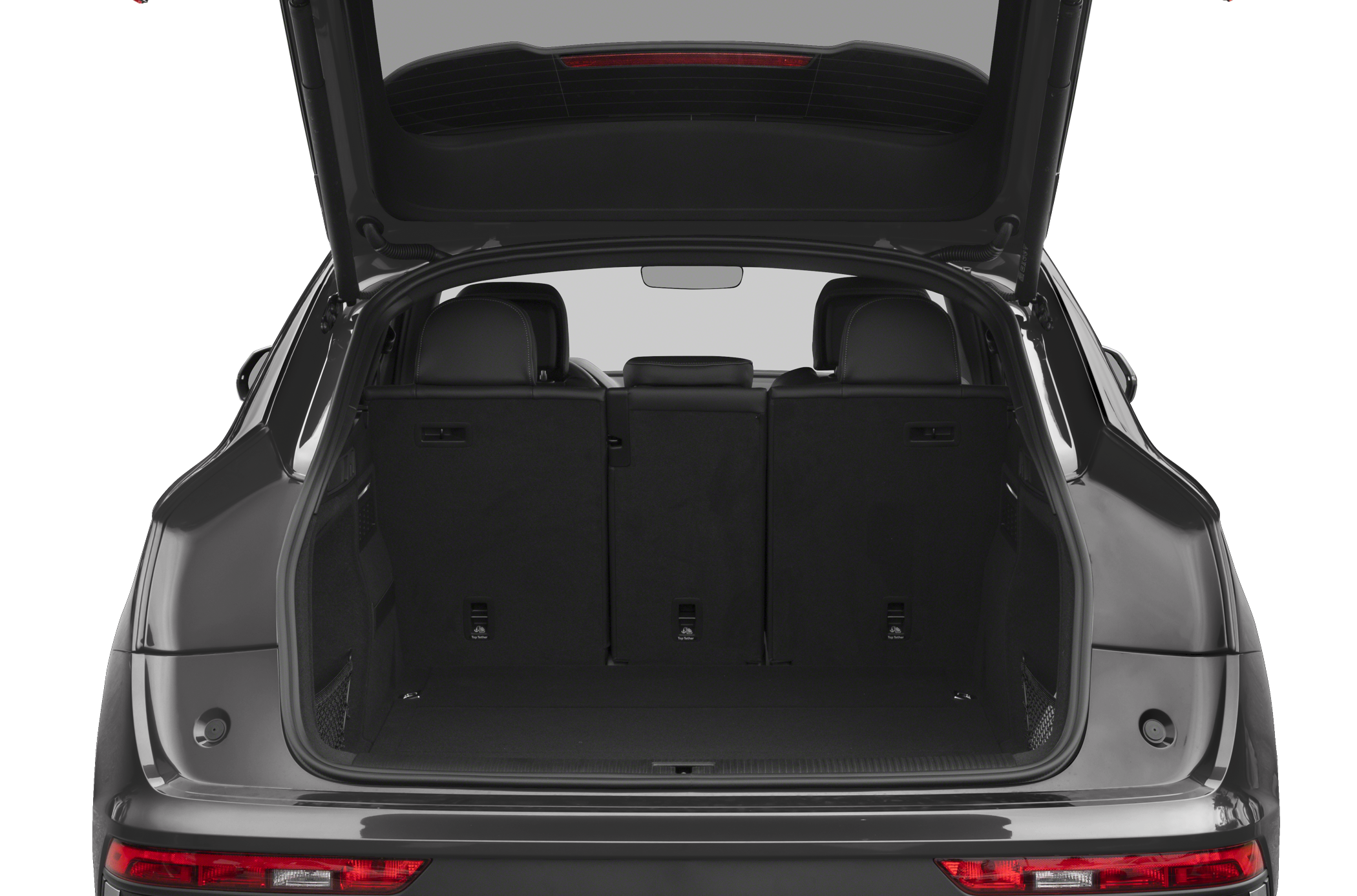 2025 Audi Q5 Sportback