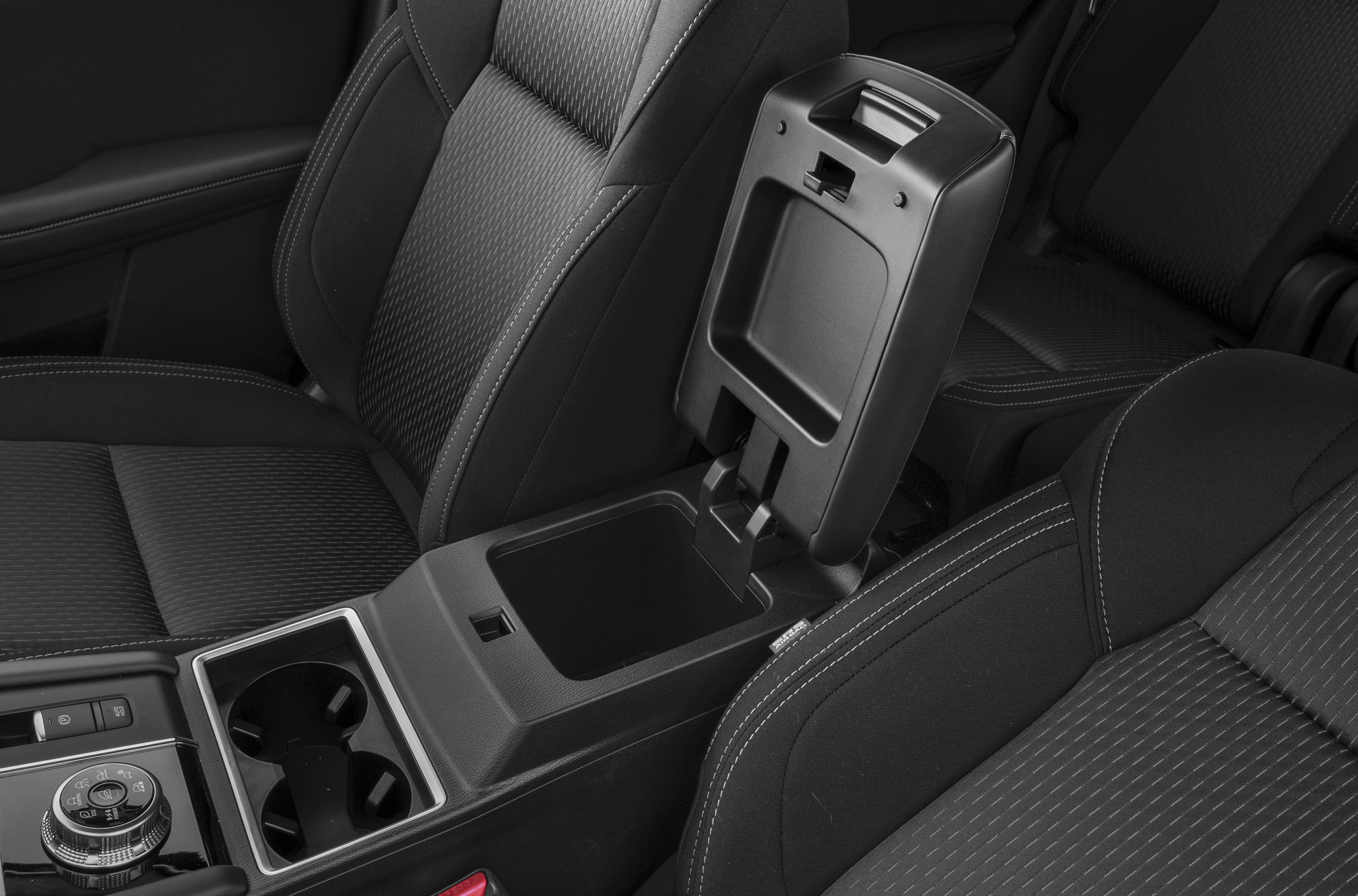 2026 Mitsubishi Outlander PHEV