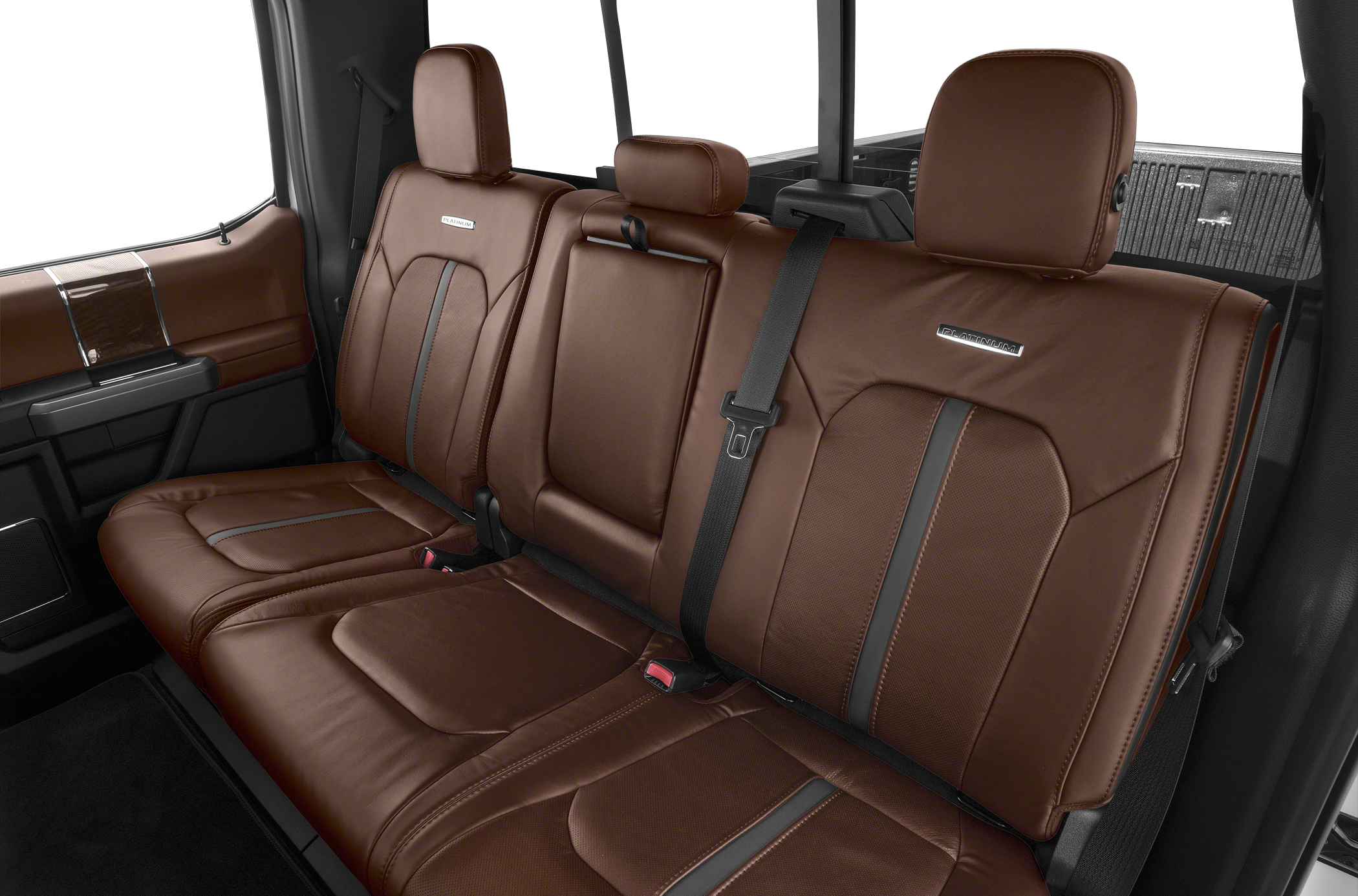 2017 Ford F-450