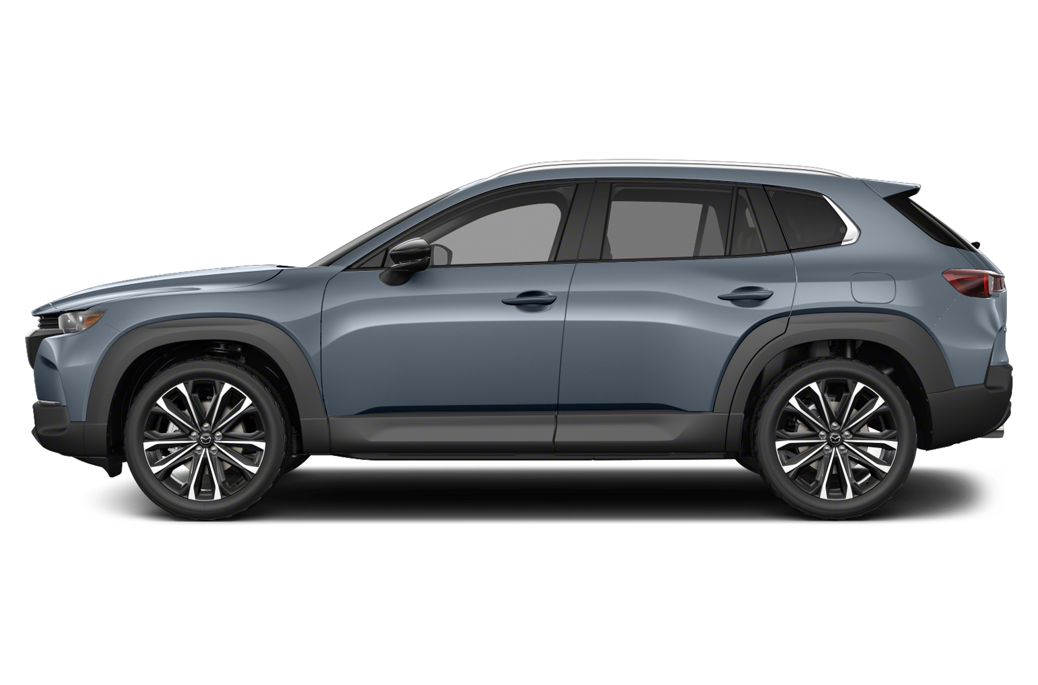 2023 Mazda CX-50
