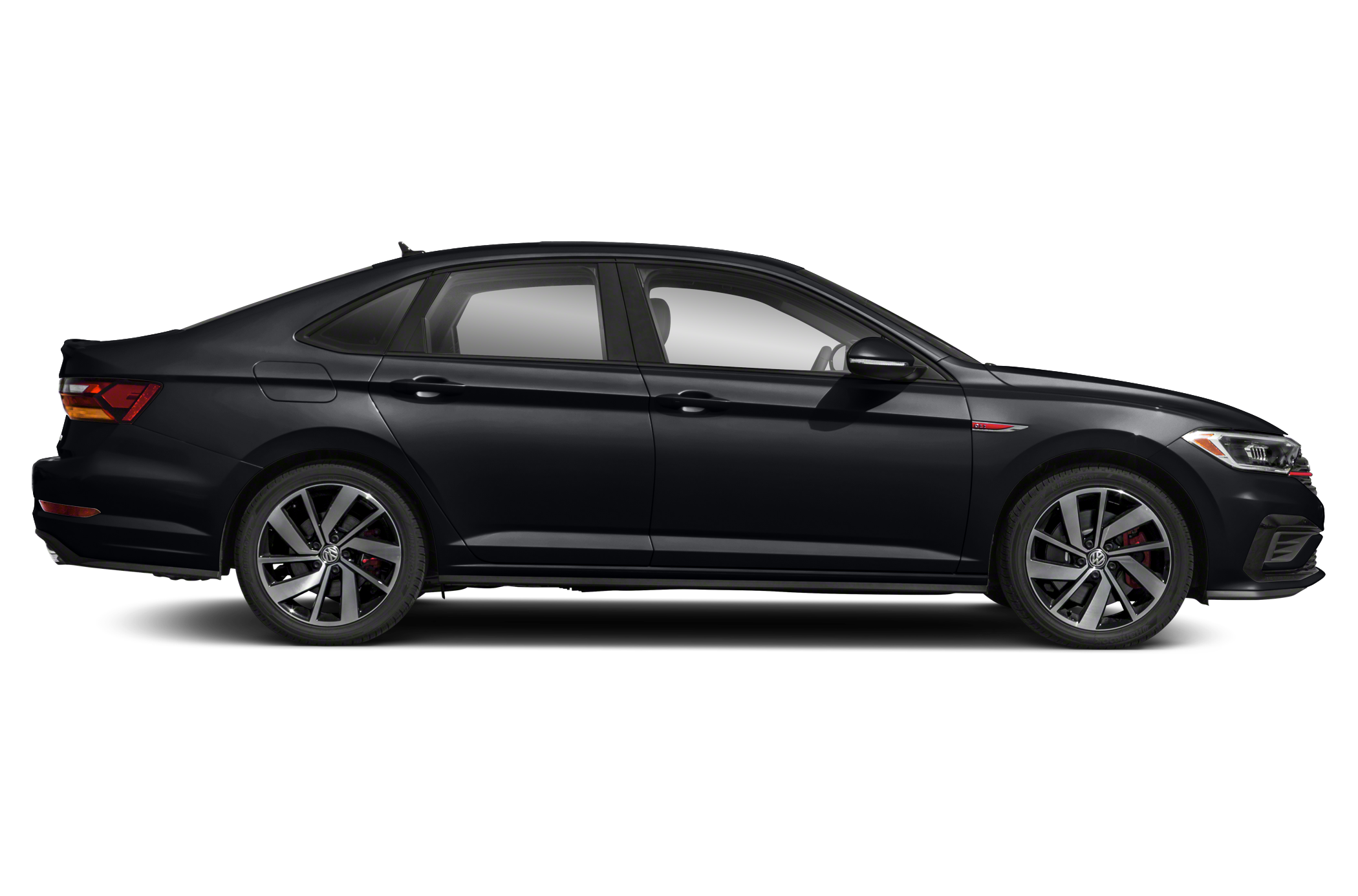 2019 Volkswagen Jetta GLI - Specs, Prices, MPG, Reviews & Photos | Cars.com