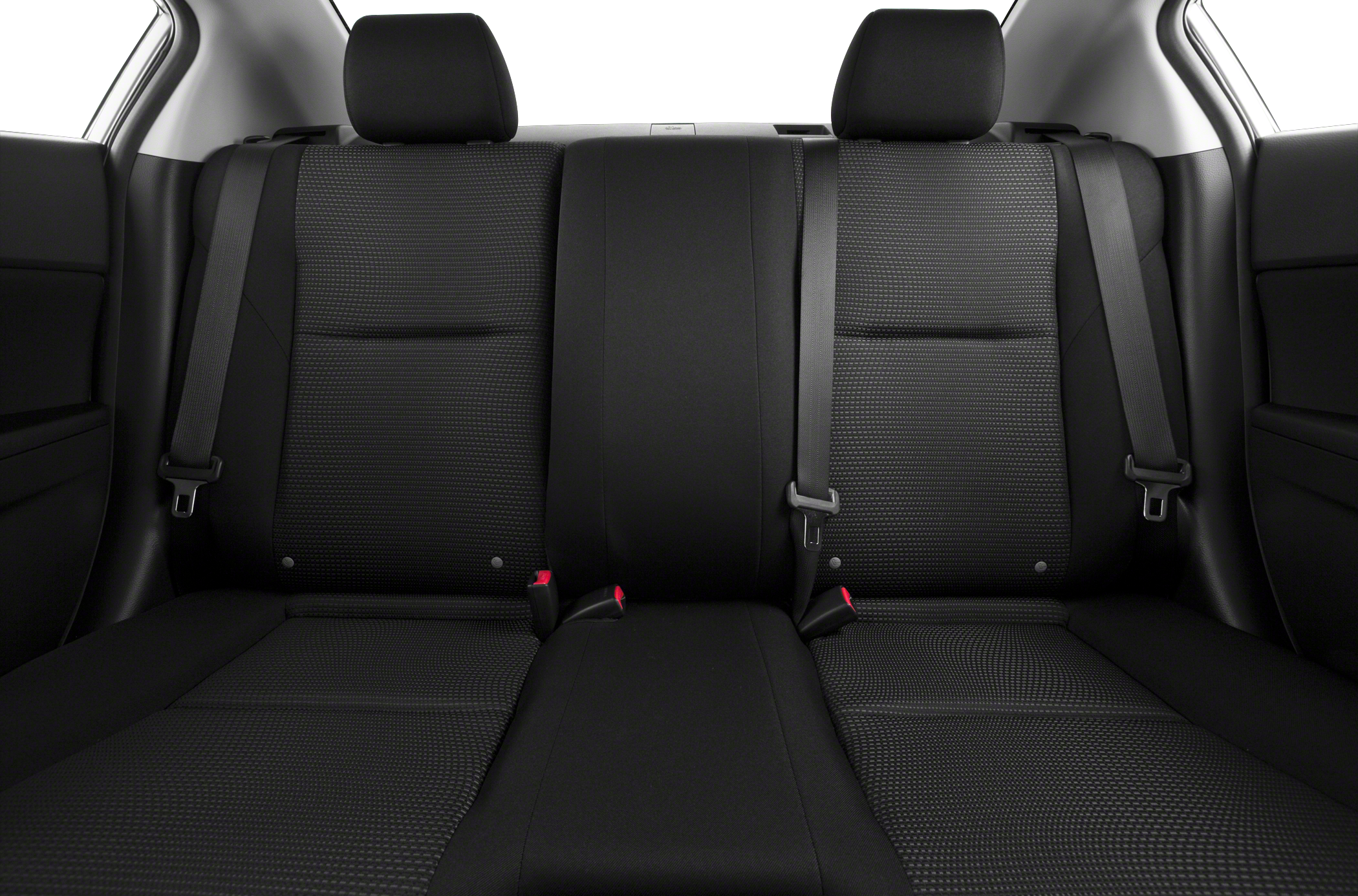 2013 Mazda Mazda3