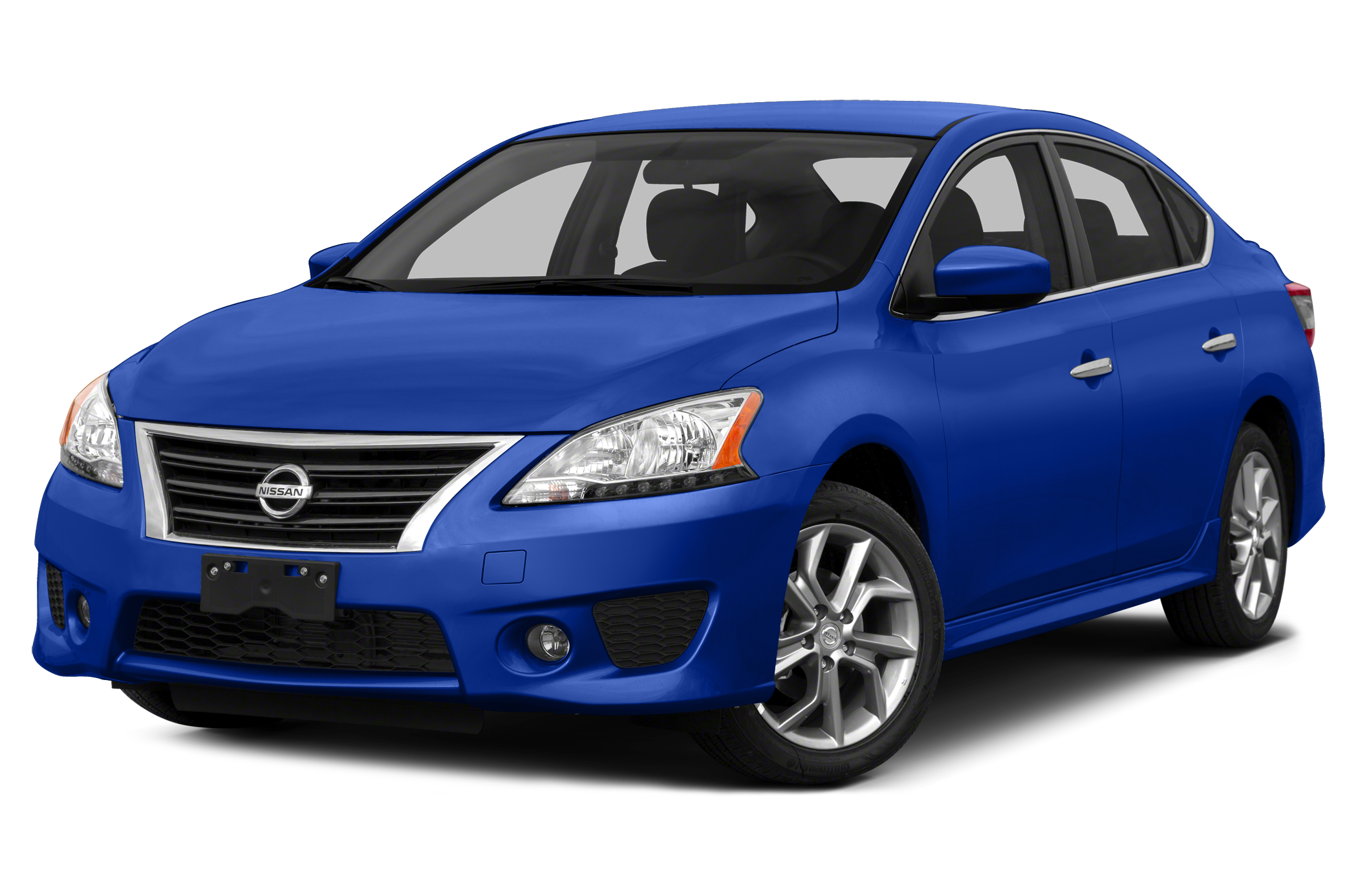 2015 Nissan Sentra Specs Dimensions And Colors 9686