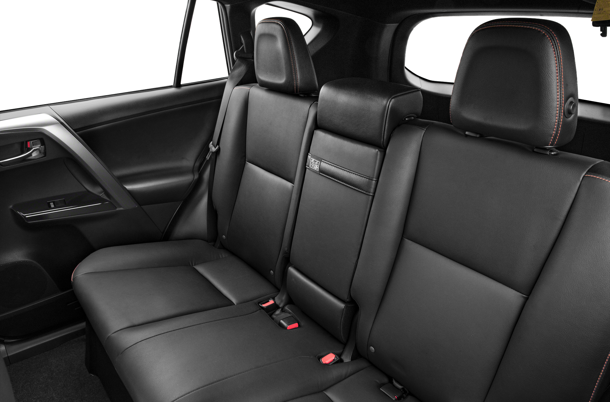2018 Toyota RAV4 Hybrid