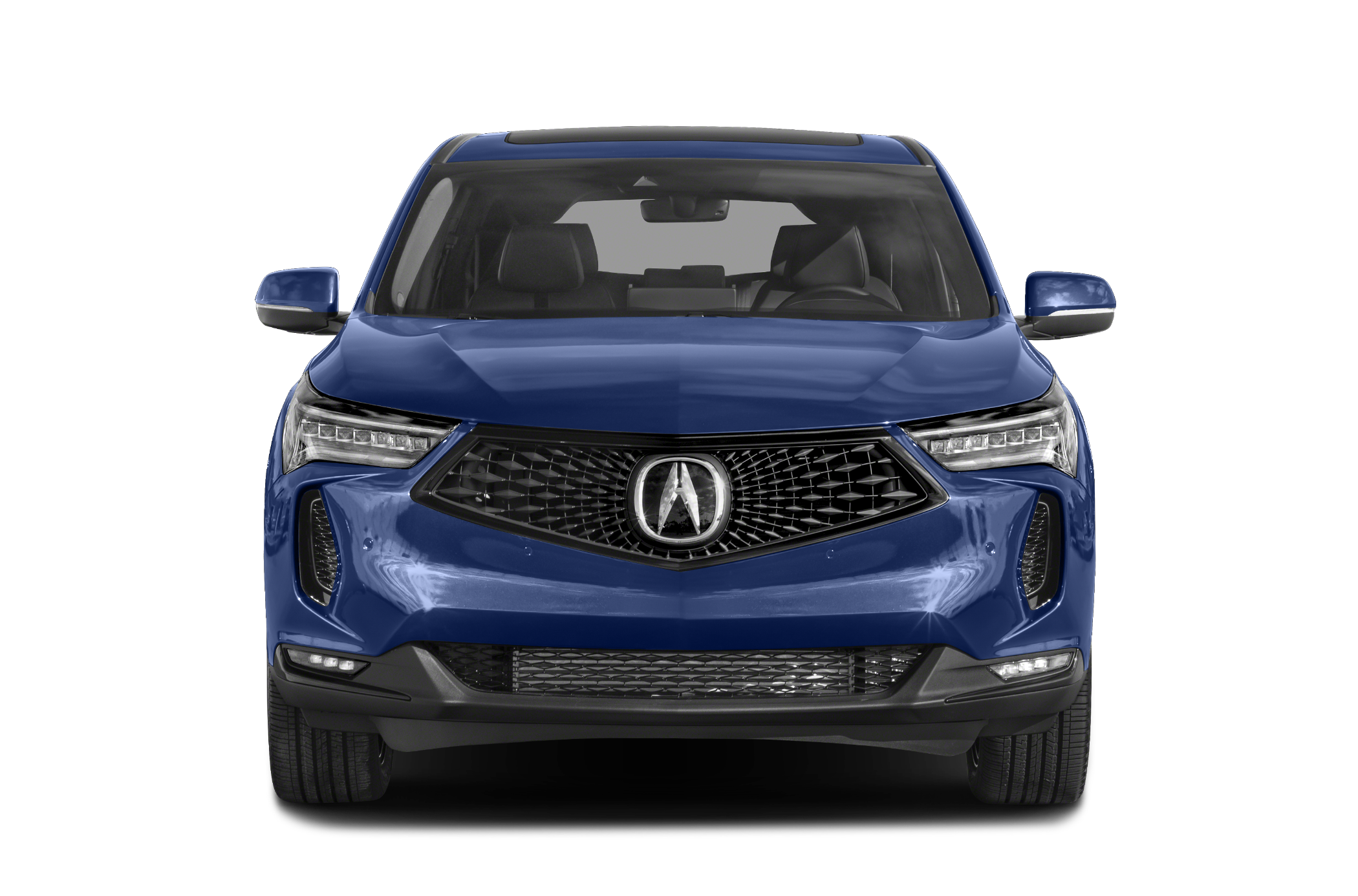 2023 Acura RDX