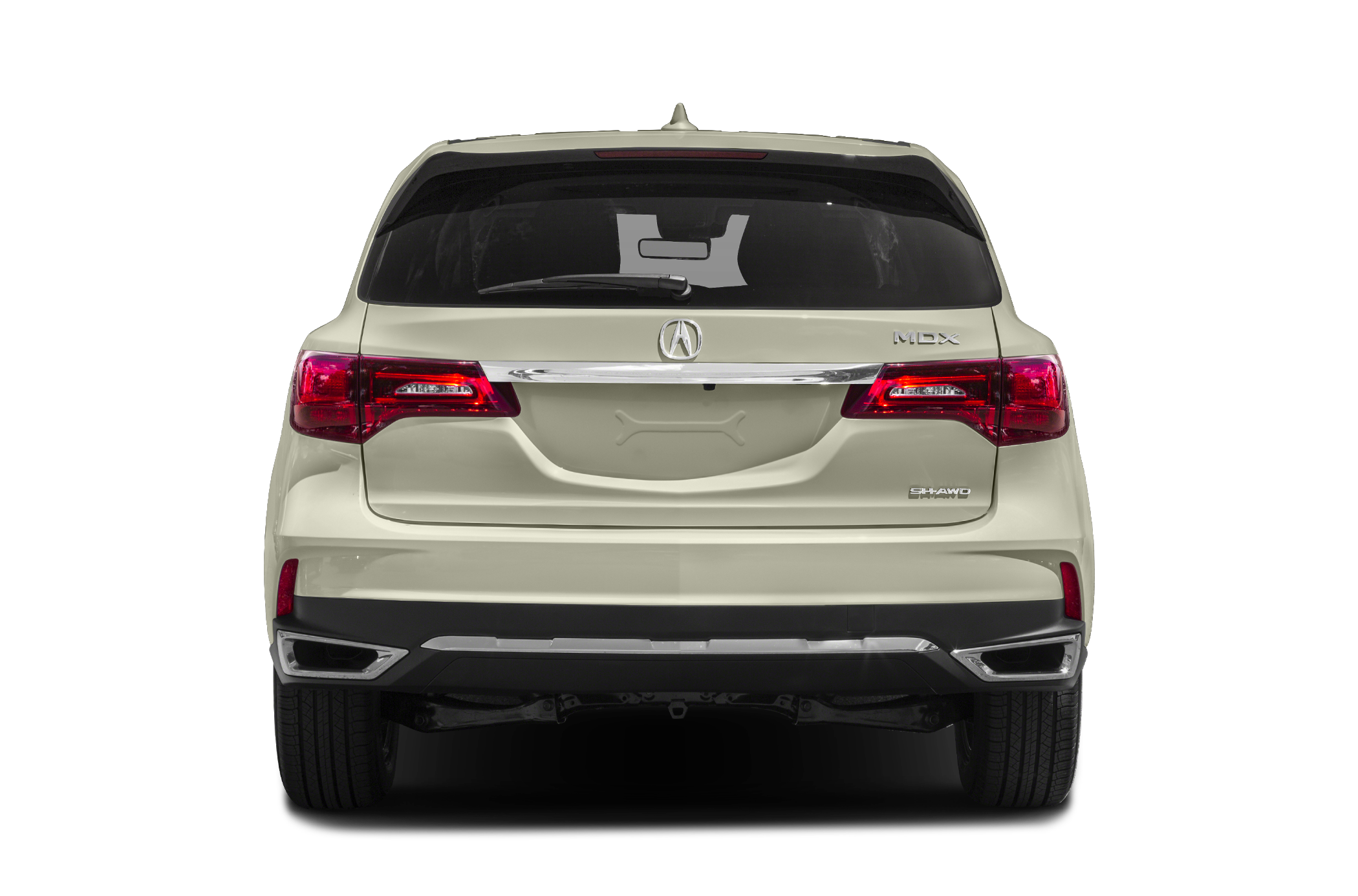 2017 Acura MDX - Prices, MPG & Reviews | Cars.com