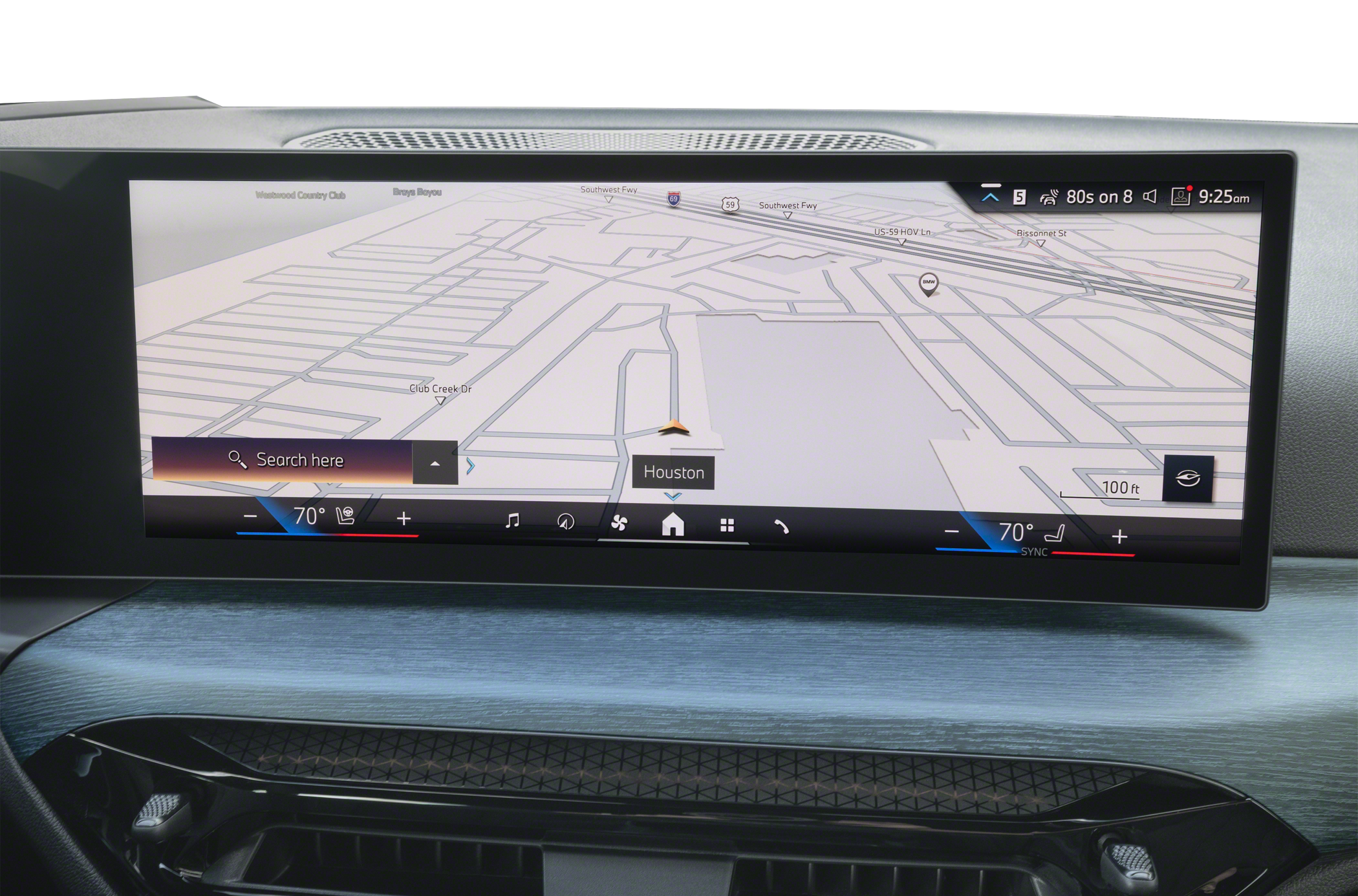 2026 BMW 430 Gran Coupe