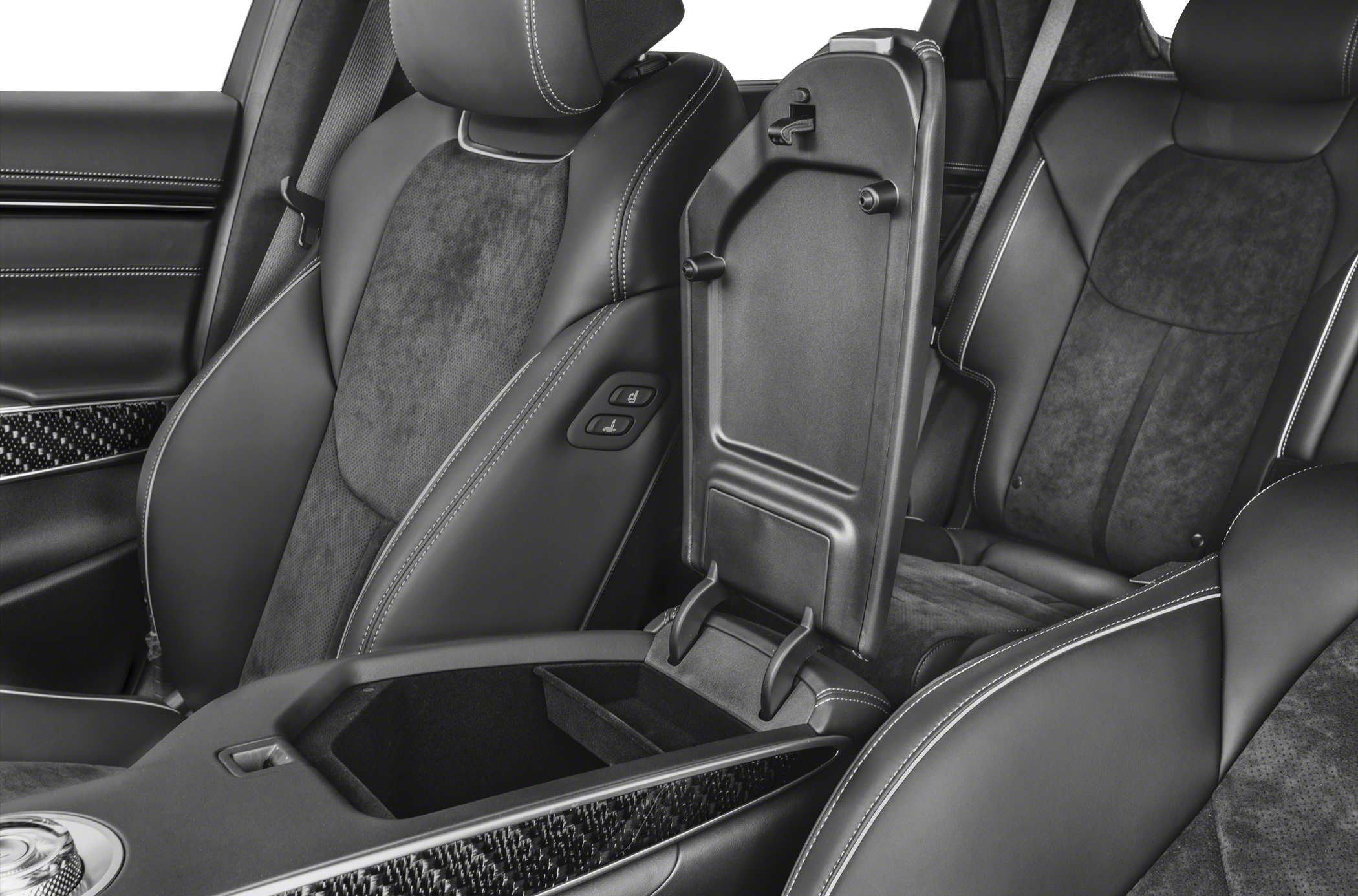 2025 Genesis GV70