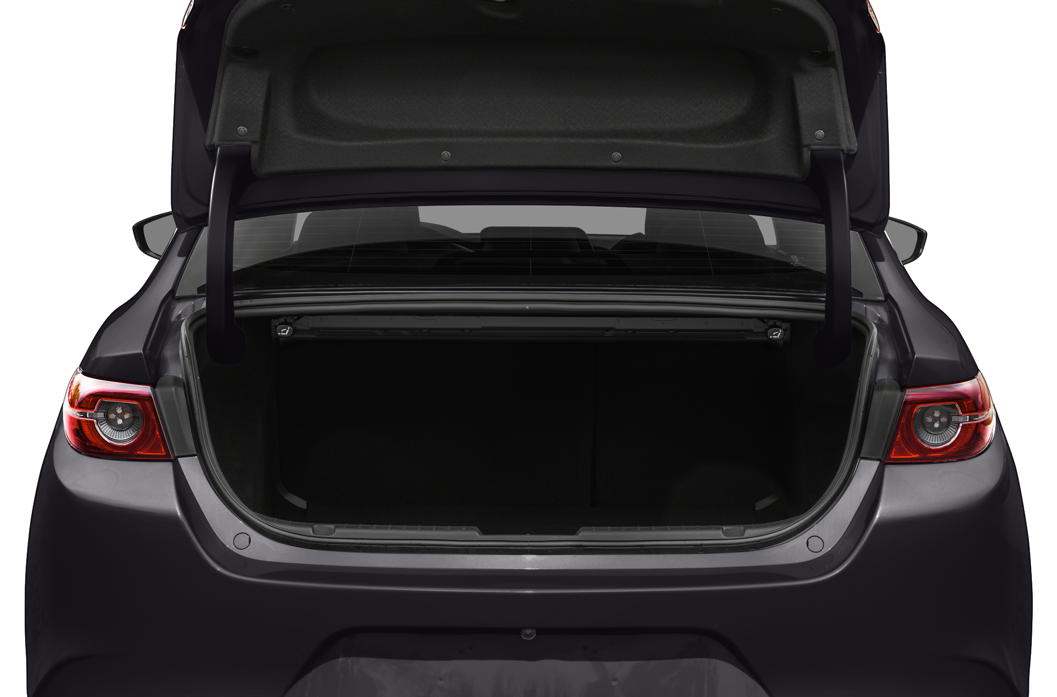 2019 Mazda Mazda3