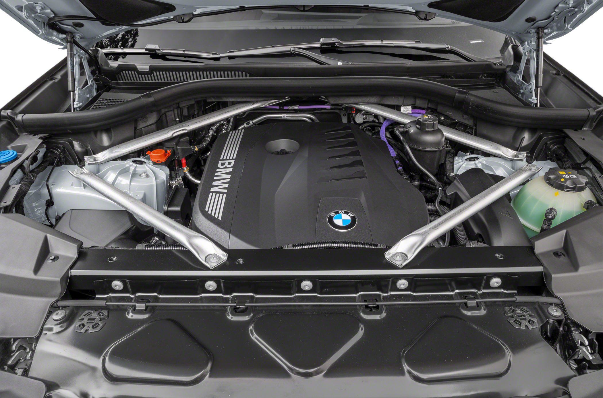 2024 BMW X6
