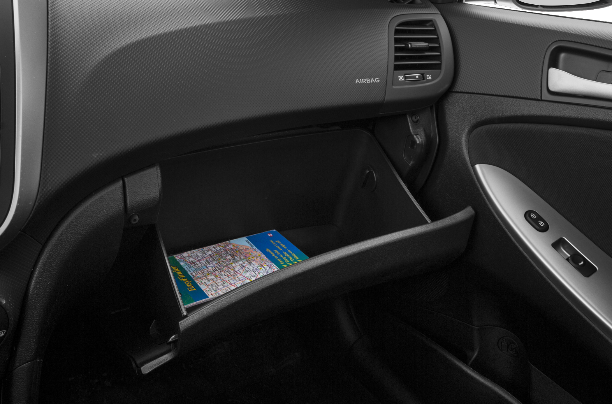 2015 Hyundai Accent