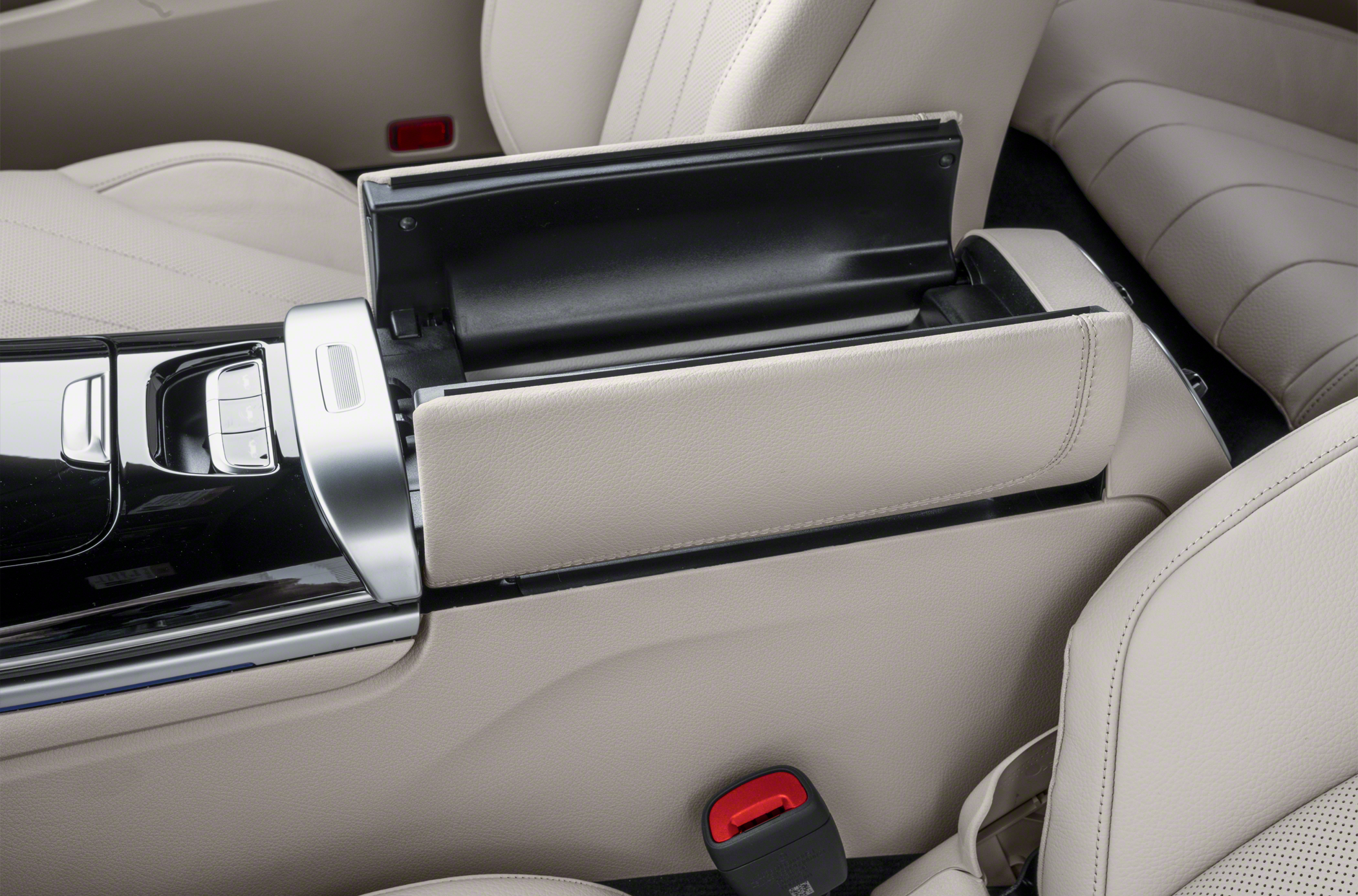 2026 Mercedes-Benz AMG CLE 53